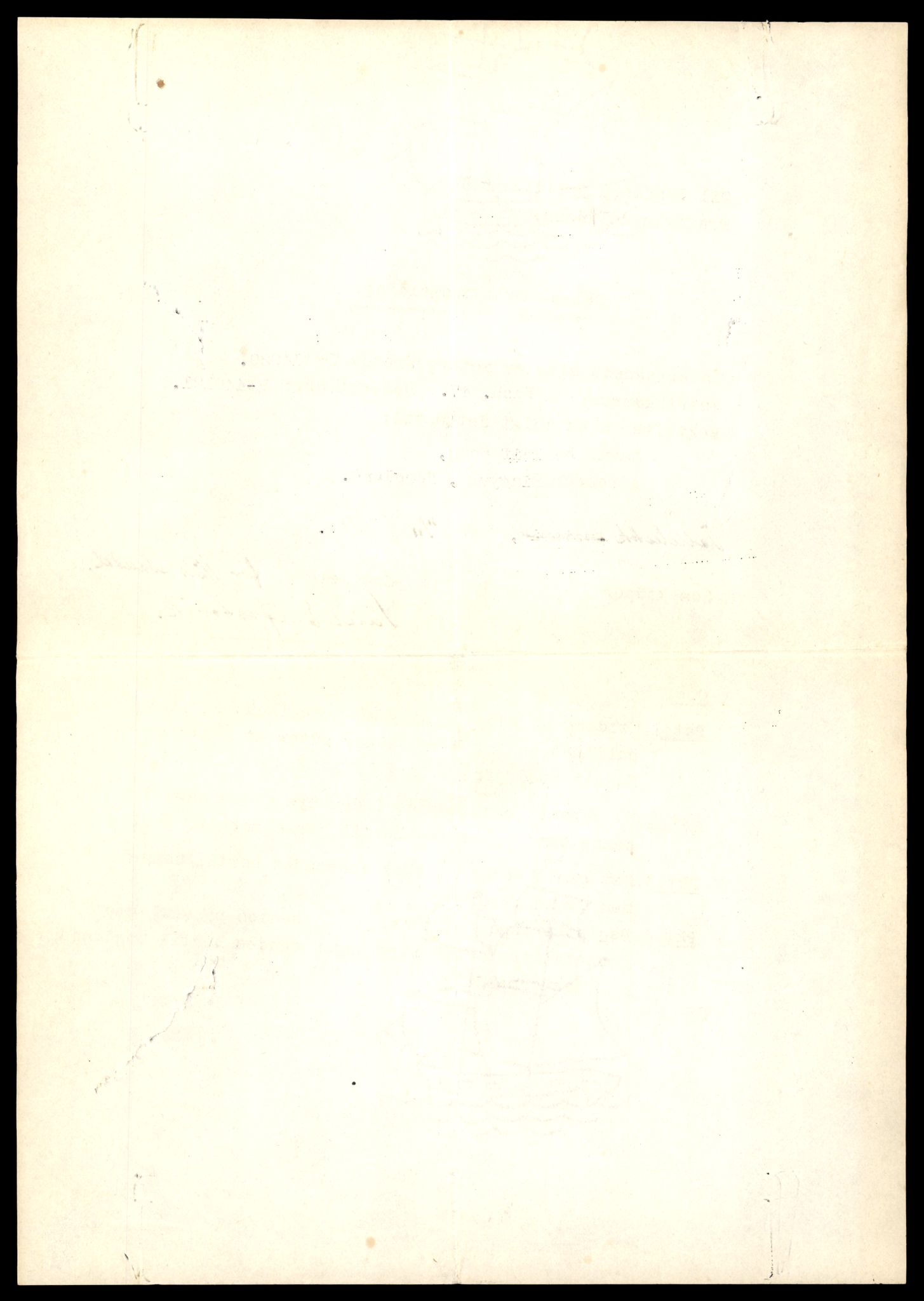 Møre og Romsdal vegkontor - Ålesund trafikkstasjon, AV/SAT-A-4099/F/Fe/L0049: Registreringskort for kjøretøy T 14864 - T 18613, 1927-1998, p. 1490