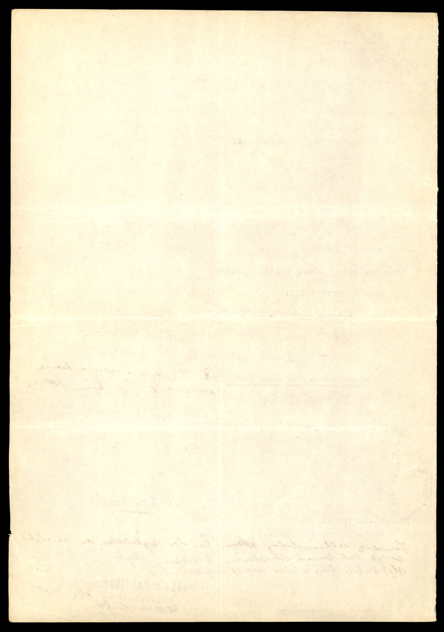 Møre og Romsdal vegkontor - Ålesund trafikkstasjon, AV/SAT-A-4099/F/Fe/L0036: Registreringskort for kjøretøy T 12831 - T 13030, 1927-1998, p. 3176