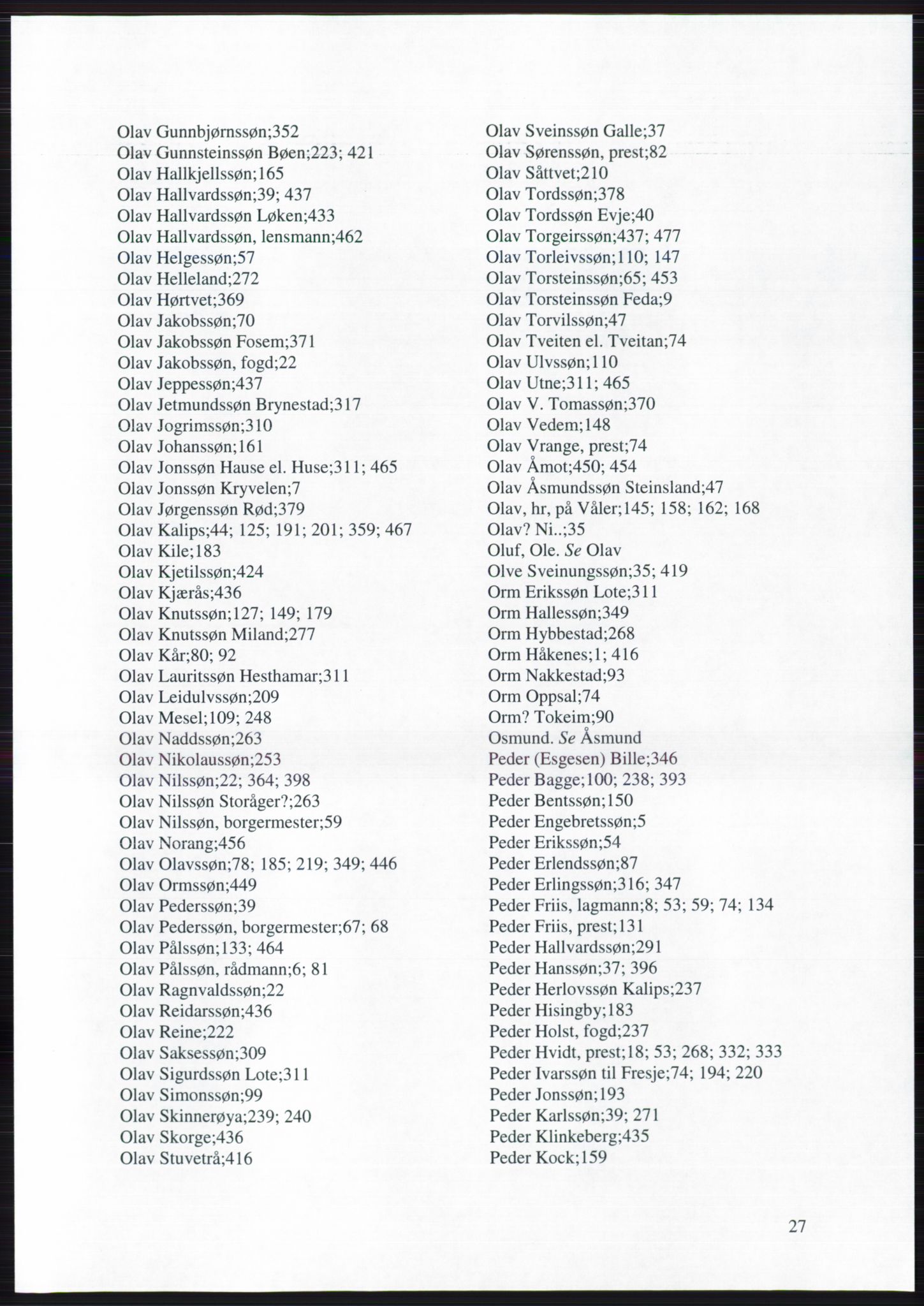 Riksarkivets diplomsamling, AV/RA-EA-5965, 1572-1581, p. 504