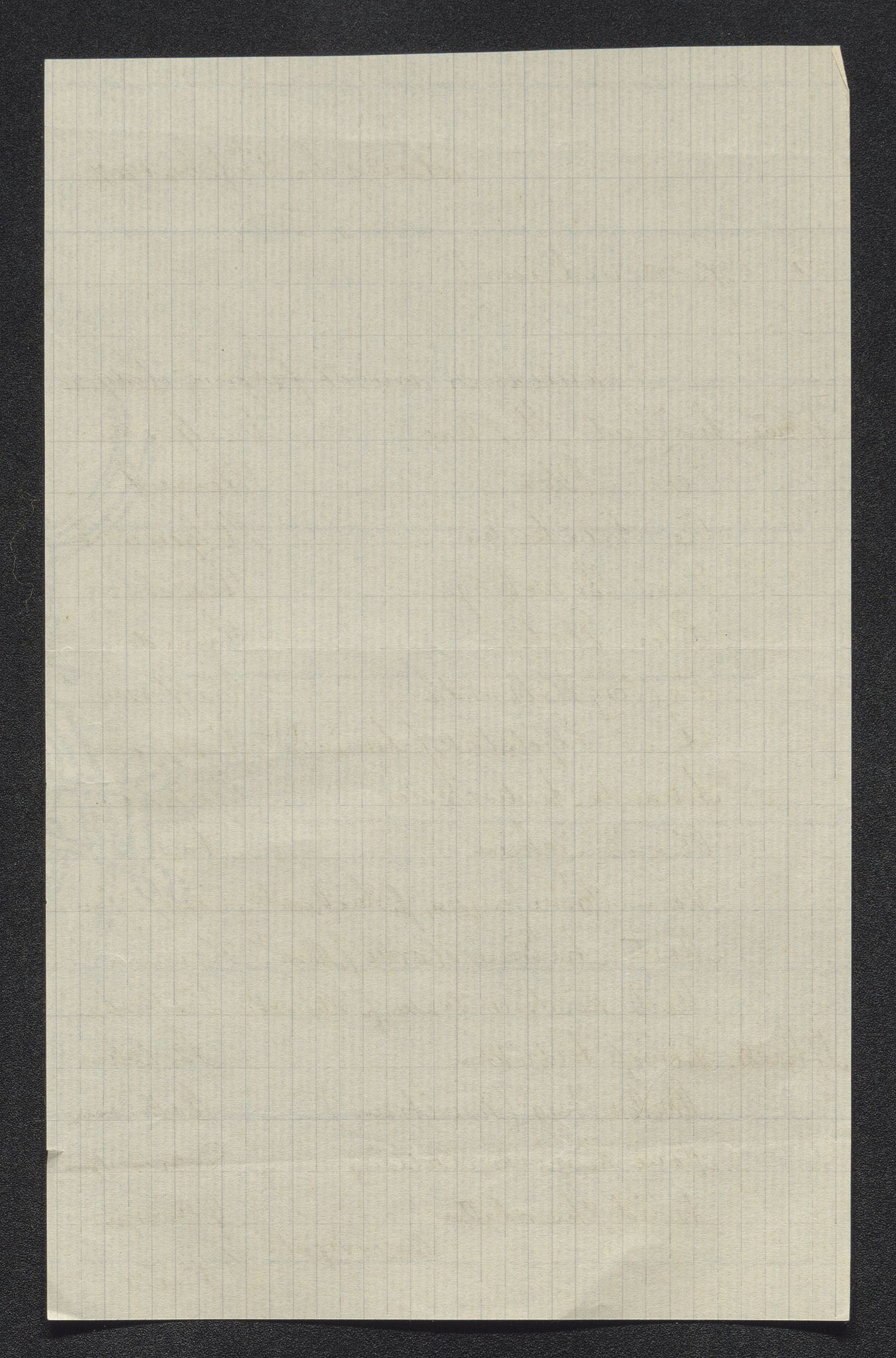 Eiker, Modum og Sigdal sorenskriveri, SAKO/A-123/H/Ha/Hab/L0032: Dødsfallsmeldinger, 1907-1908, p. 3