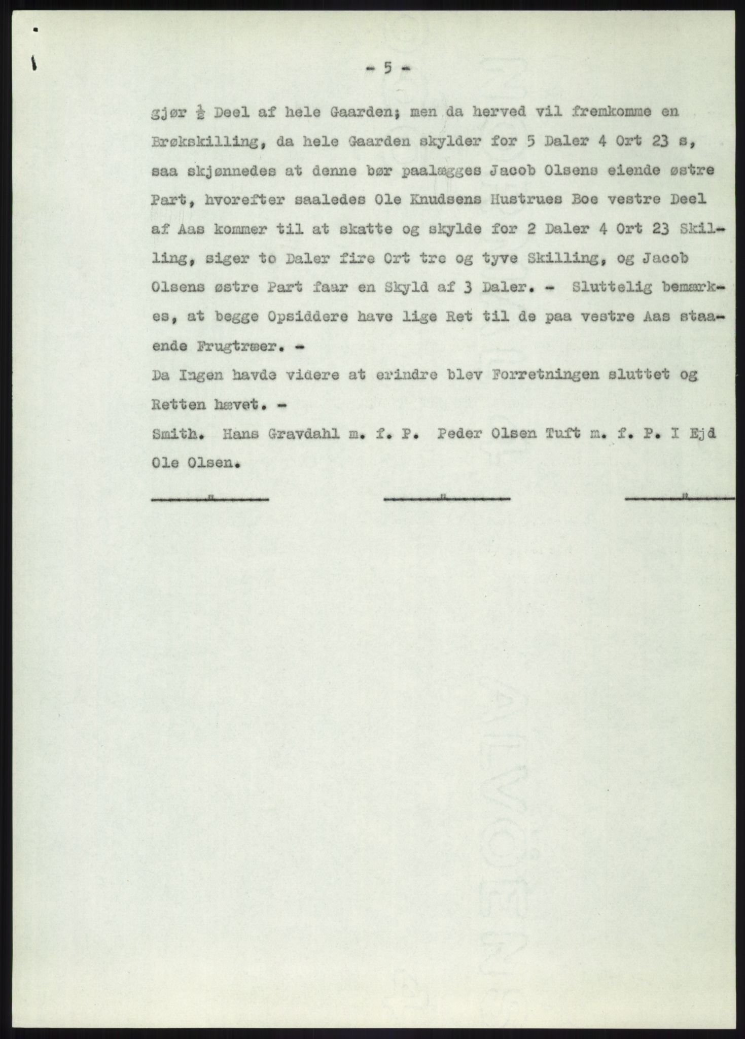 Statsarkivet i Kongsberg, SAKO/A-0001, 1944-1954, p. 482