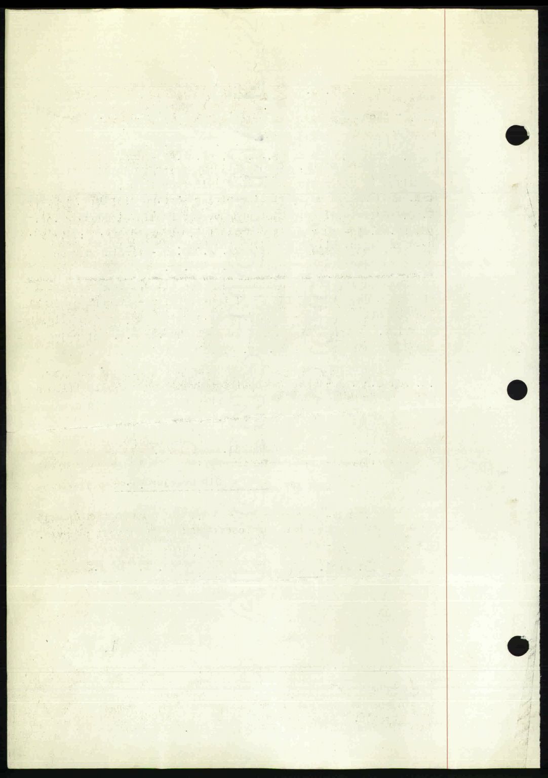 Sør-Gudbrandsdal tingrett, SAH/TING-004/H/Hb/Hbd/L0022: Mortgage book no. A22, 1948-1948, Diary no: : 1321/1948