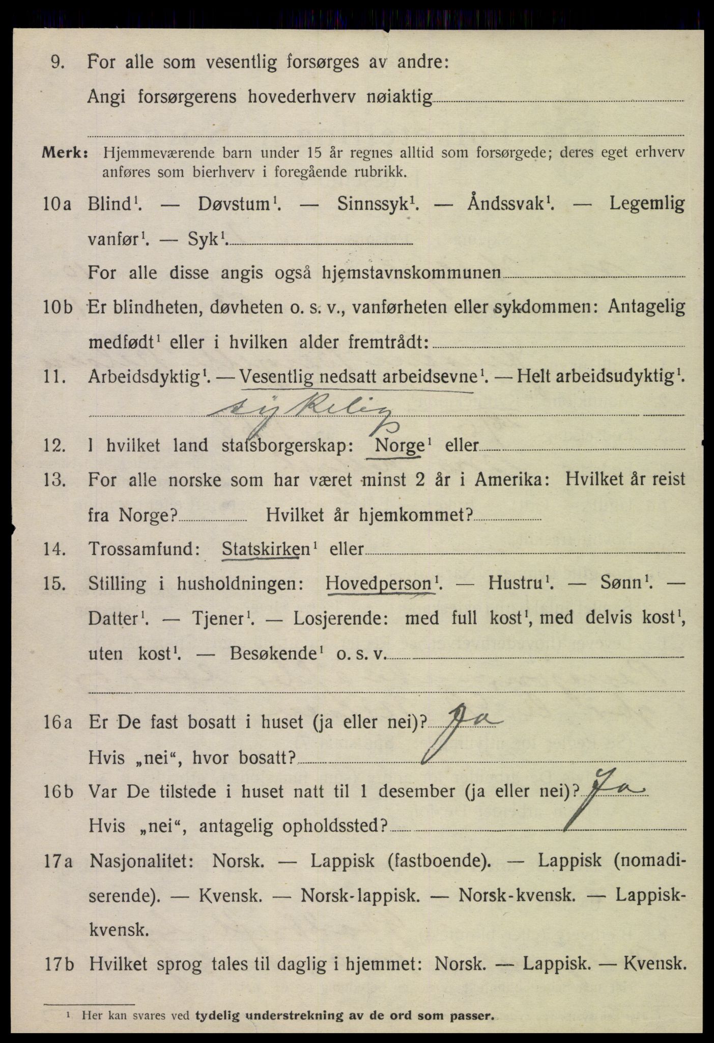 SAT, 1920 census for Mo, 1920, p. 9078