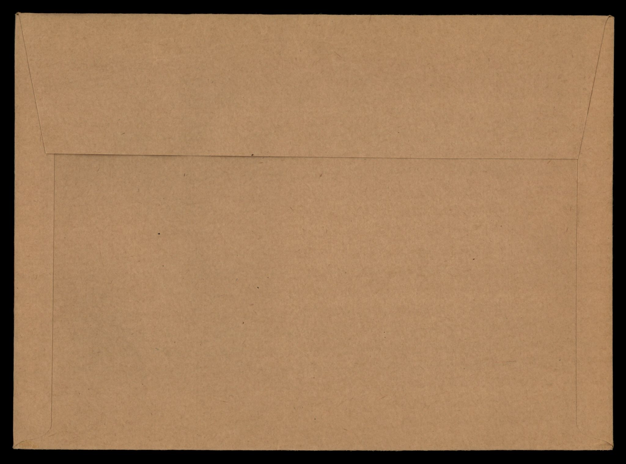 Møre og Romsdal vegkontor - Ålesund trafikkstasjon, AV/SAT-A-4099/F/Fe/L0042: Registreringskort for kjøretøy T 13906 - T 14079, 1927-1998, p. 1282