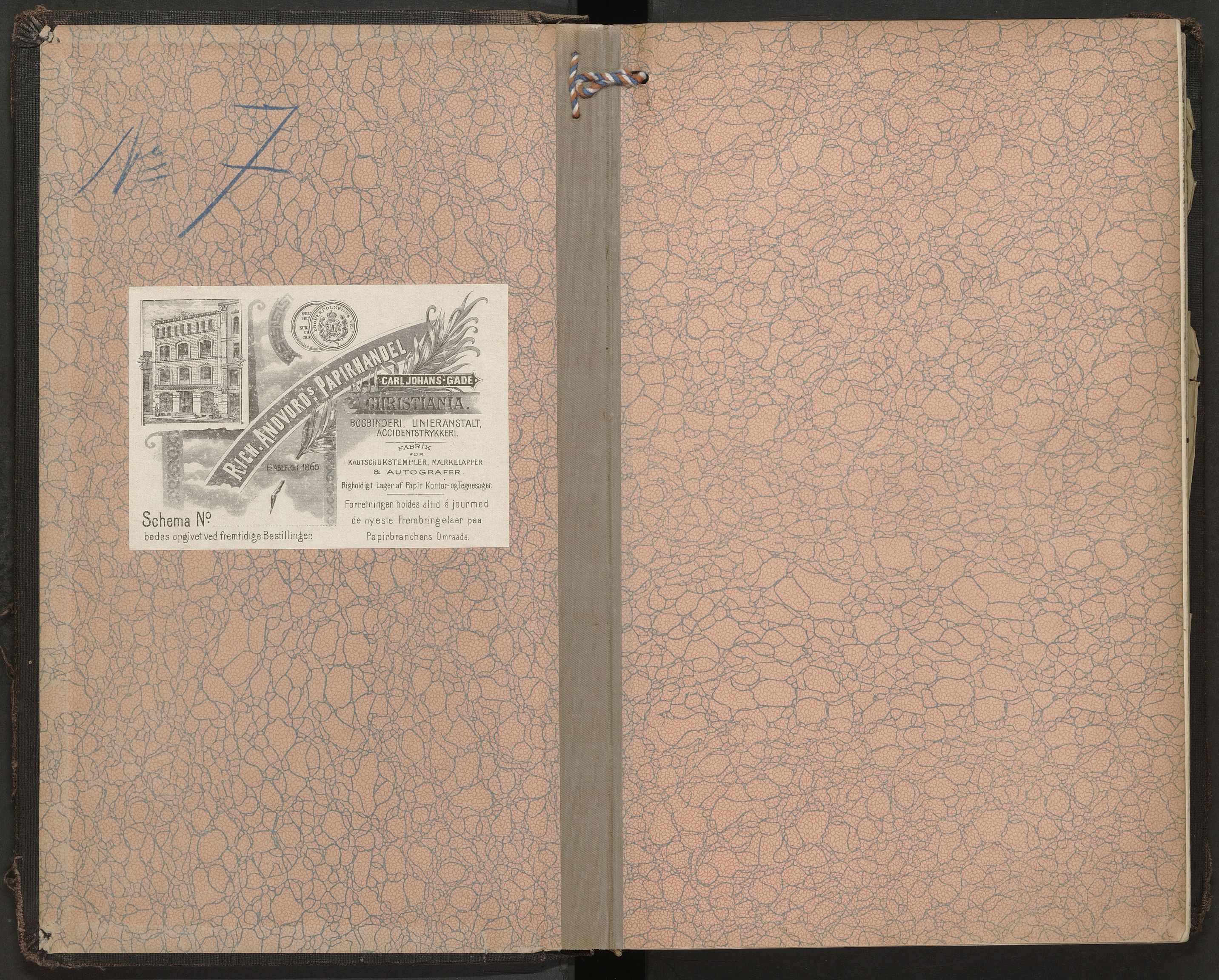 Norges brannkasse, branntakster Berg, AV/SAO-A-11383/F/Fa/L0004: Branntakstprotokoll, 1912-1918