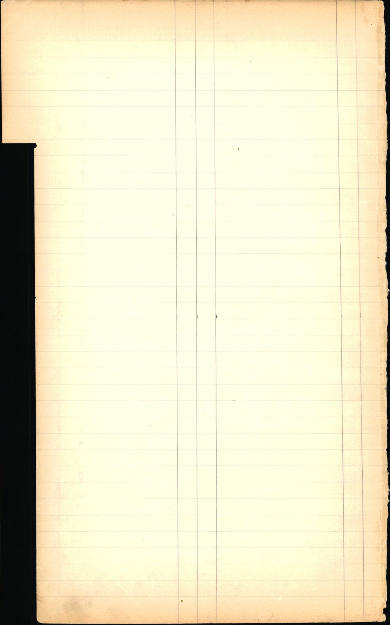 Byfogd og Byskriver i Bergen, SAB/A-3401/06/06Nb/L0003: Register til dødsfalljournaler, 1928-1941, p. 60