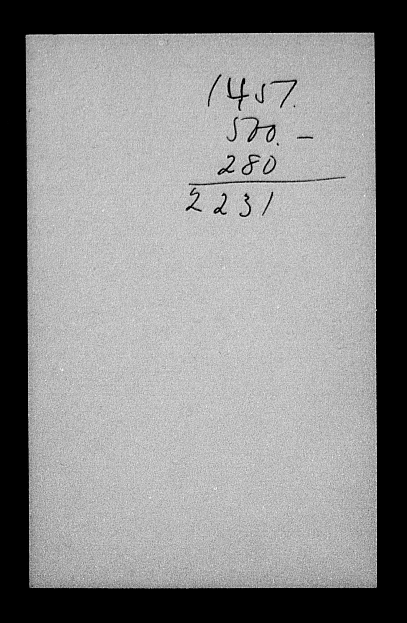 Justisdepartementet, Tilbakeføringskontoret for inndratte formuer, AV/RA-S-1564/H/Hc/Hcc/L0983: --, 1945-1947, p. 414