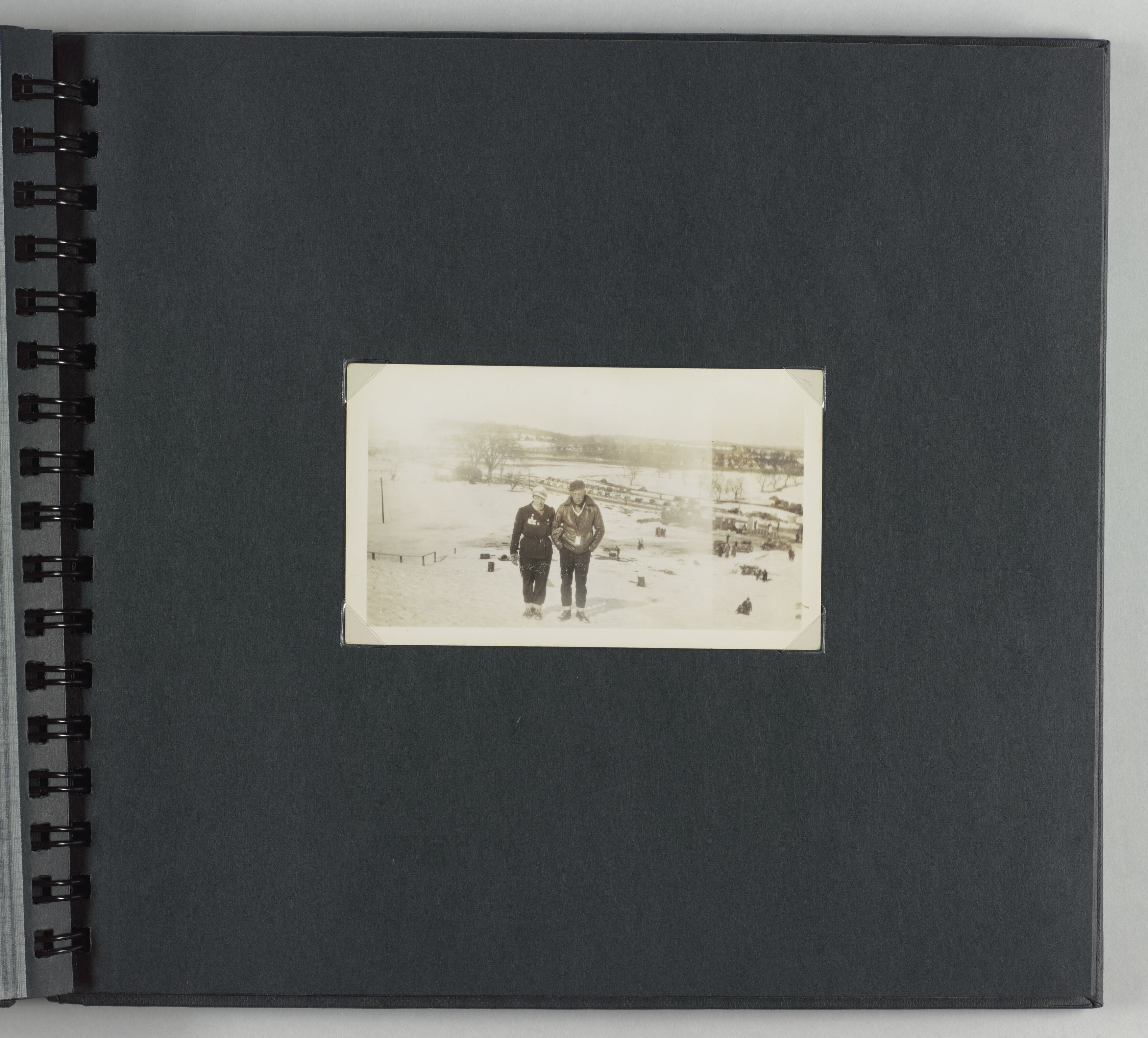  Kolstad, Johanne, AV/RA-PA-2118/U/Ua/L0002: Fotokopier og album, 1932-1938, p. 244