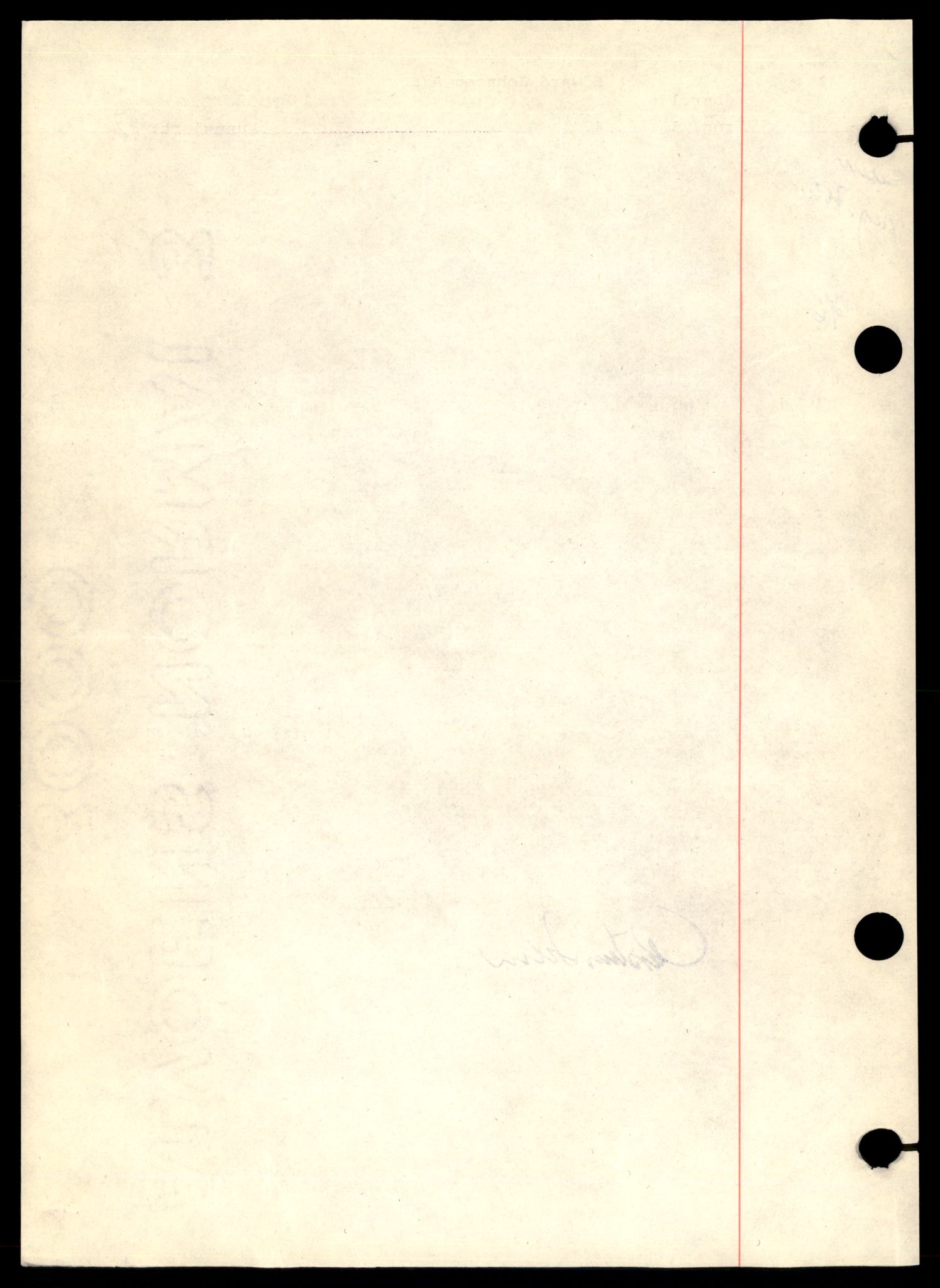 Kristiansund sorenskriveri, AV/SAT-A-0019/2/J/Jc/Jca/L0004: Aksjeselskap, E-J, 1944-1990, p. 16