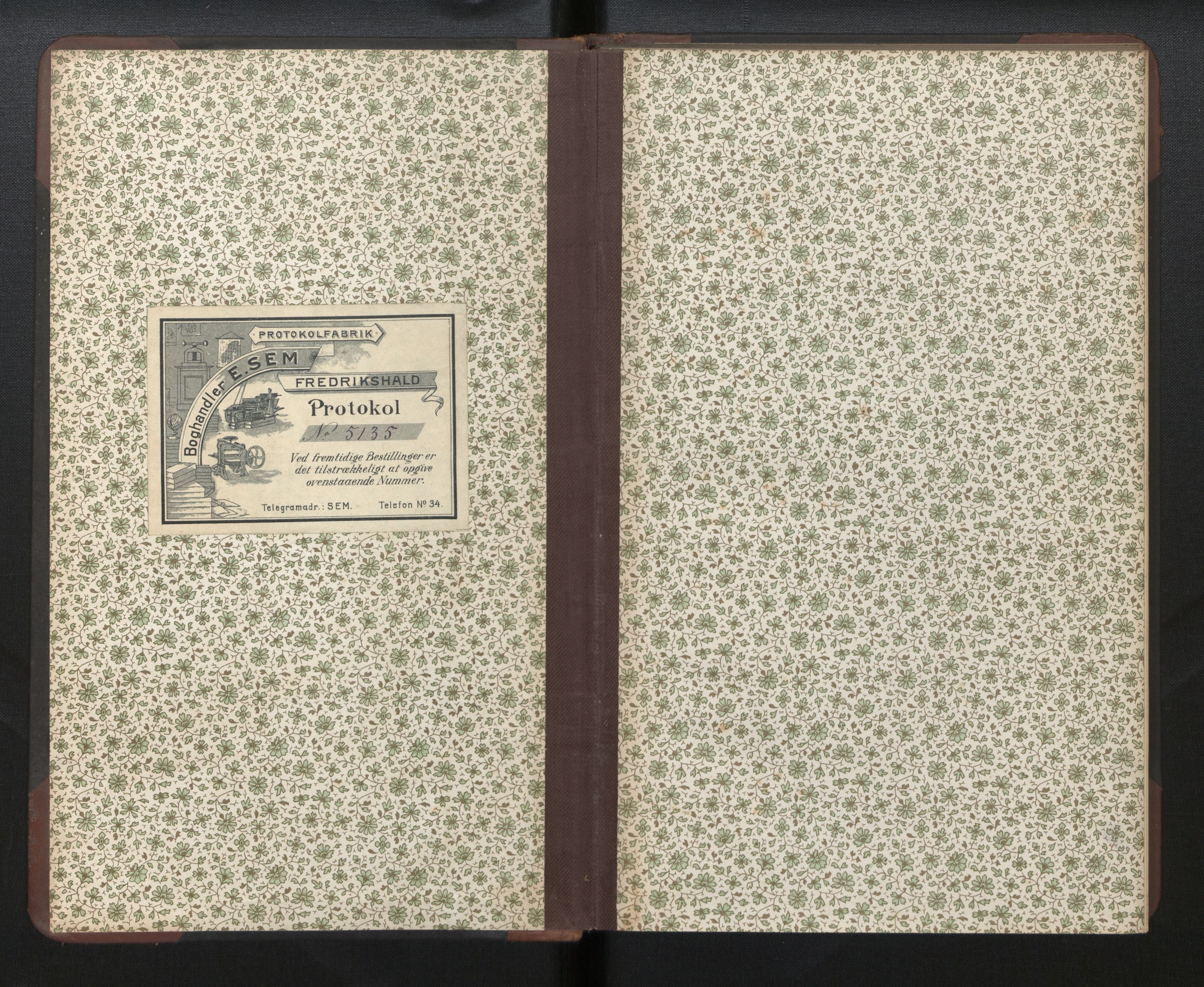 Lensmannen i Manger, SAB/A-33701/0006/L0009: Dødsfallprotokoll for Hjelme sokn, 1910-1911