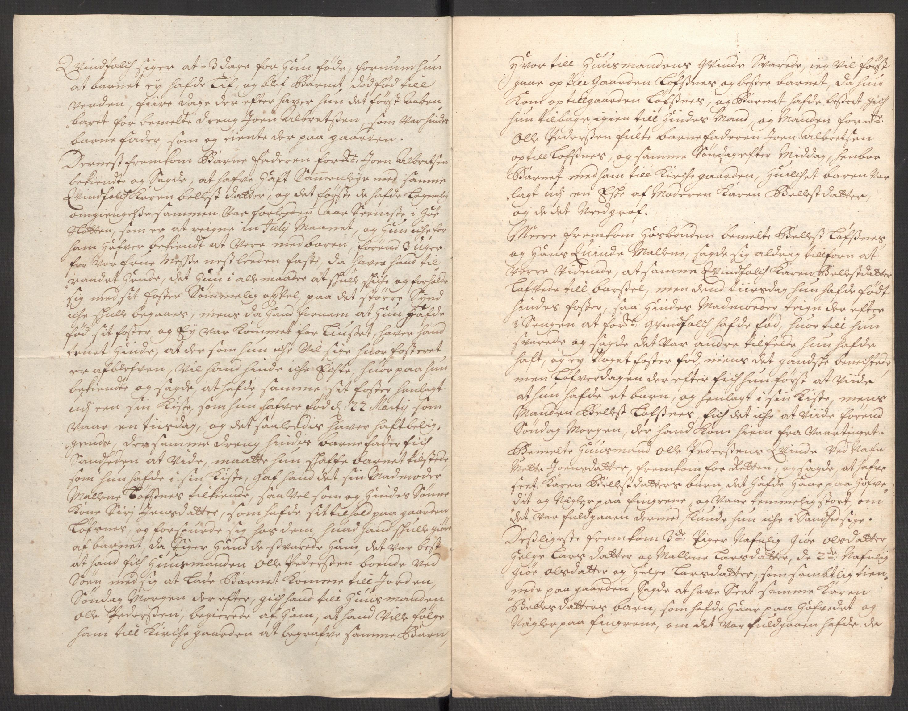 Rentekammeret inntil 1814, Reviderte regnskaper, Fogderegnskap, RA/EA-4092/R47/L2860: Fogderegnskap Ryfylke, 1703-1705, p. 250