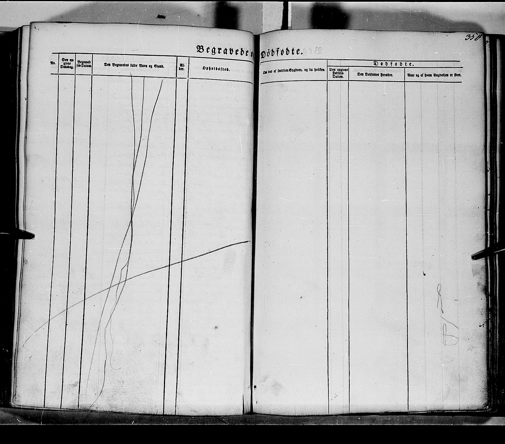 Grue prestekontor, AV/SAH-PREST-036/H/Ha/Haa/L0008: Parish register (official) no. 8, 1847-1858, p. 350