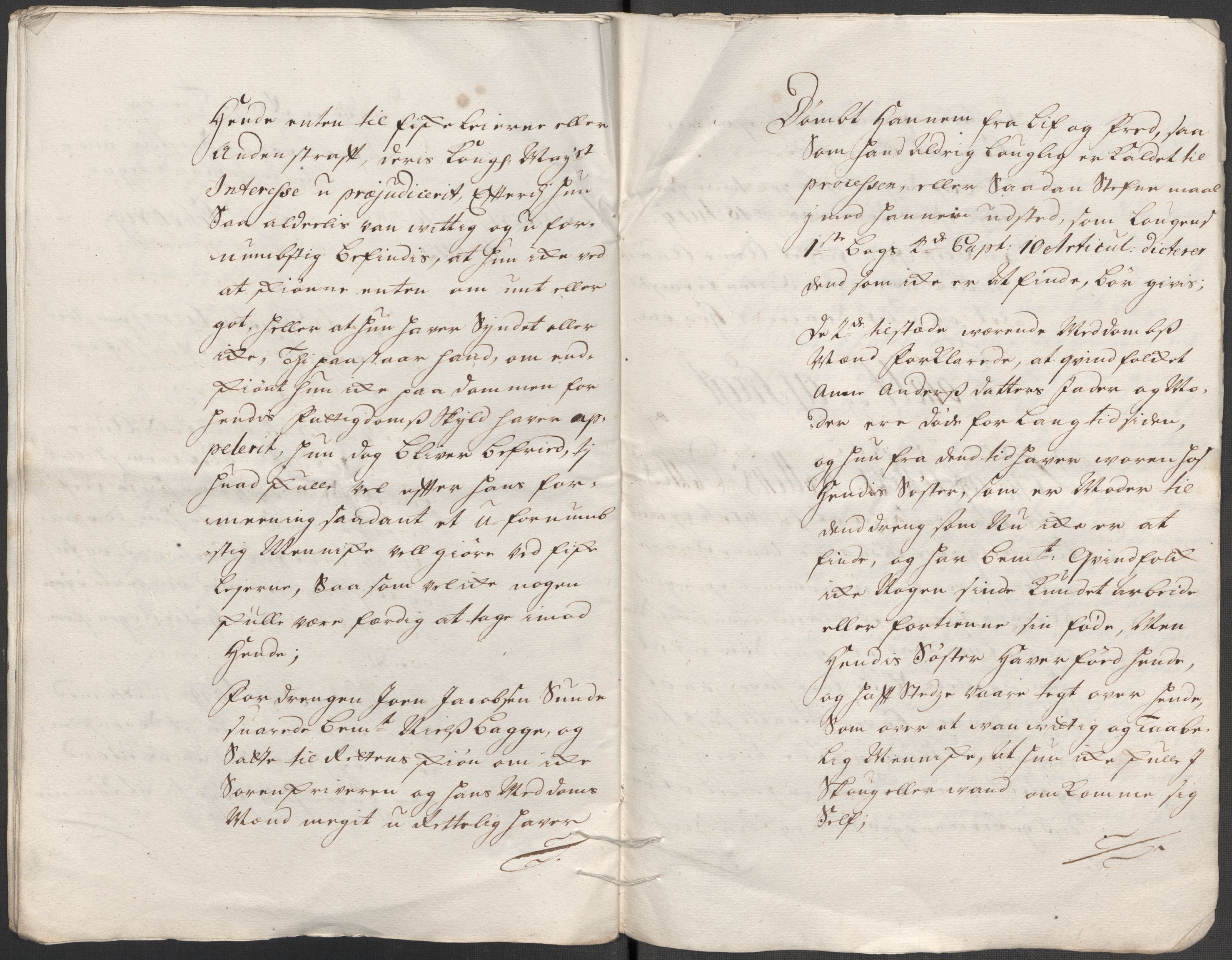 Rentekammeret inntil 1814, Reviderte regnskaper, Fogderegnskap, AV/RA-EA-4092/R53/L3435: Fogderegnskap Sunn- og Nordfjord, 1712, p. 238