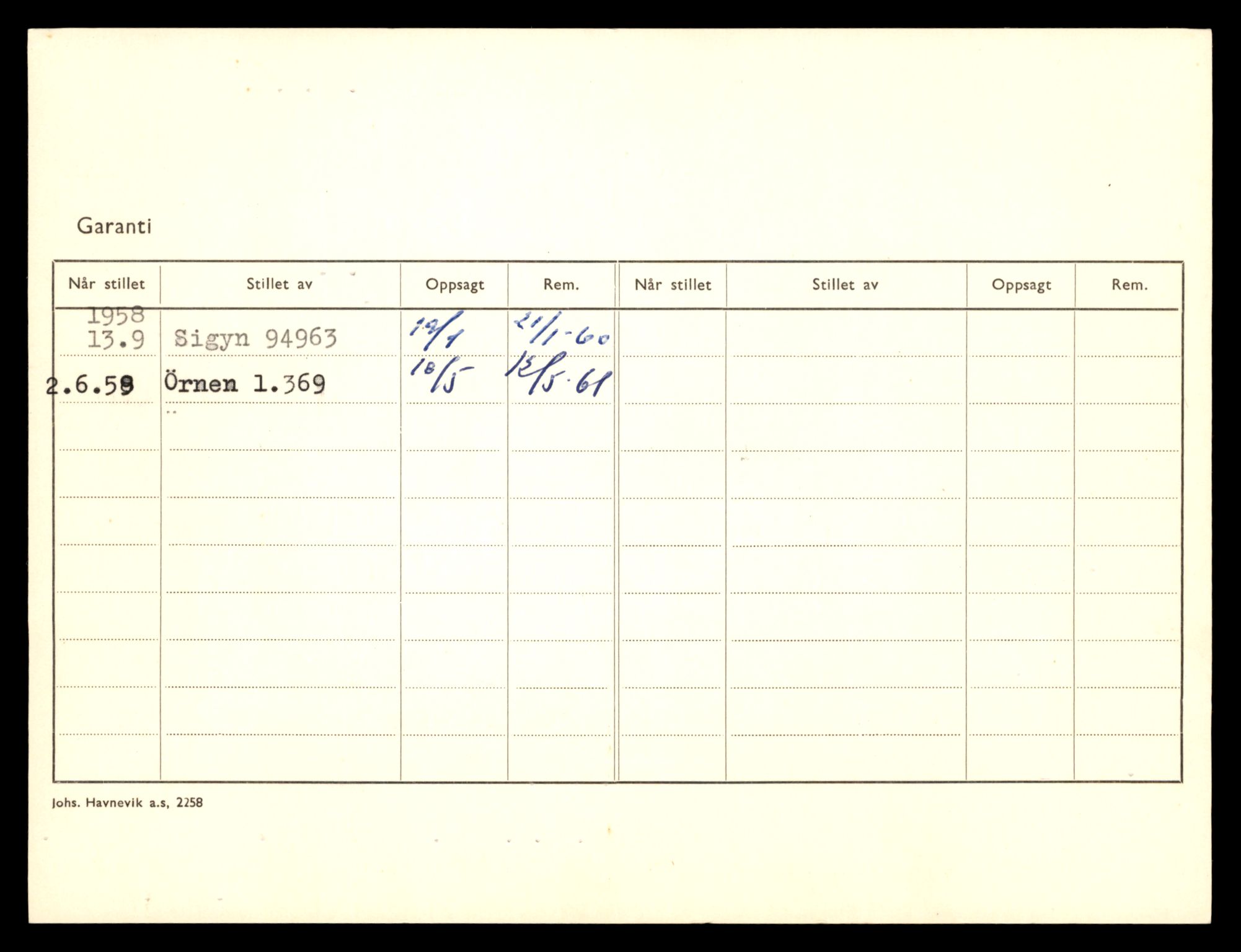 Møre og Romsdal vegkontor - Ålesund trafikkstasjon, AV/SAT-A-4099/F/Fe/L0031: Registreringskort for kjøretøy T 11800 - T 11996, 1927-1998, p. 2020