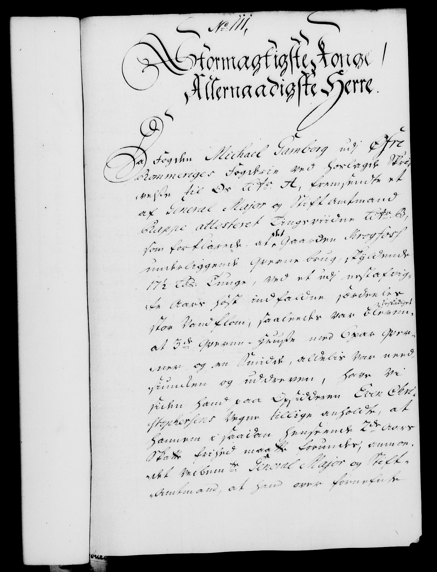 Rentekammeret, Kammerkanselliet, RA/EA-3111/G/Gf/Gfa/L0024: Norsk relasjons- og resolusjonsprotokoll (merket RK 52.24), 1741, p. 658