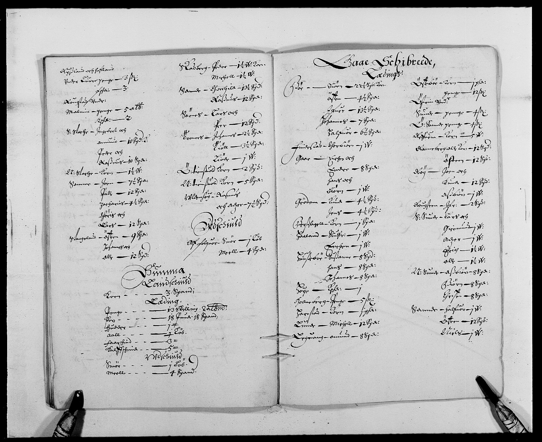 Rentekammeret inntil 1814, Reviderte regnskaper, Fogderegnskap, AV/RA-EA-4092/R46/L2711: Fogderegnskap Jæren og Dalane, 1668-1670, p. 201