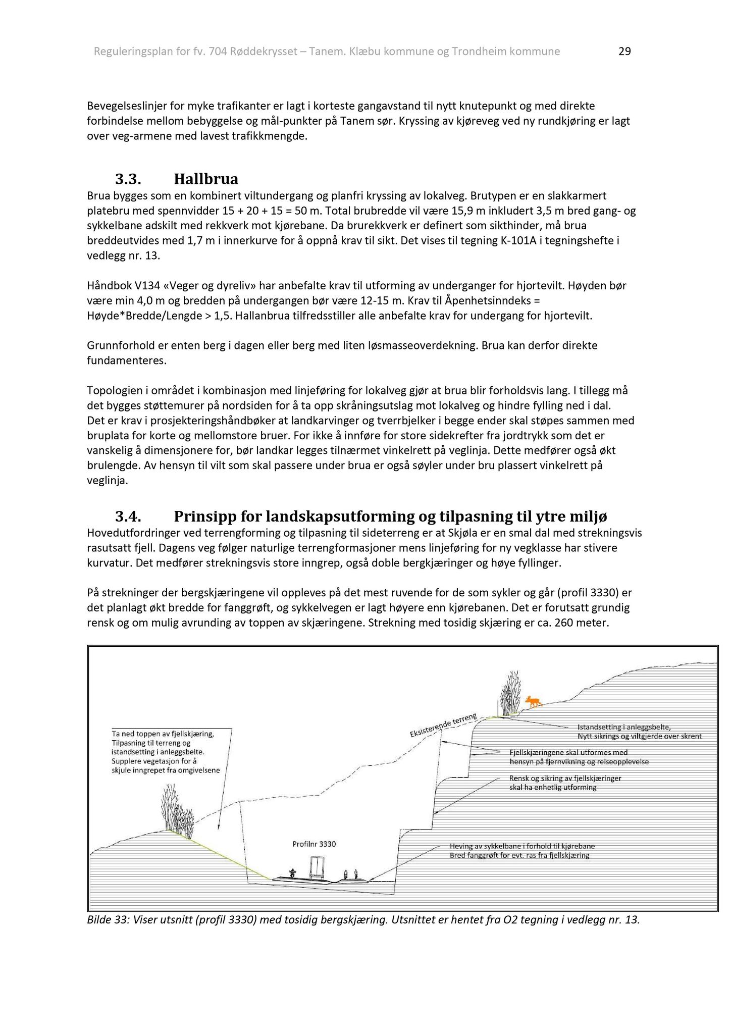 Klæbu Kommune, TRKO/KK/02-FS/L008: Formannsskapet - Møtedokumenter, 2015, p. 3973