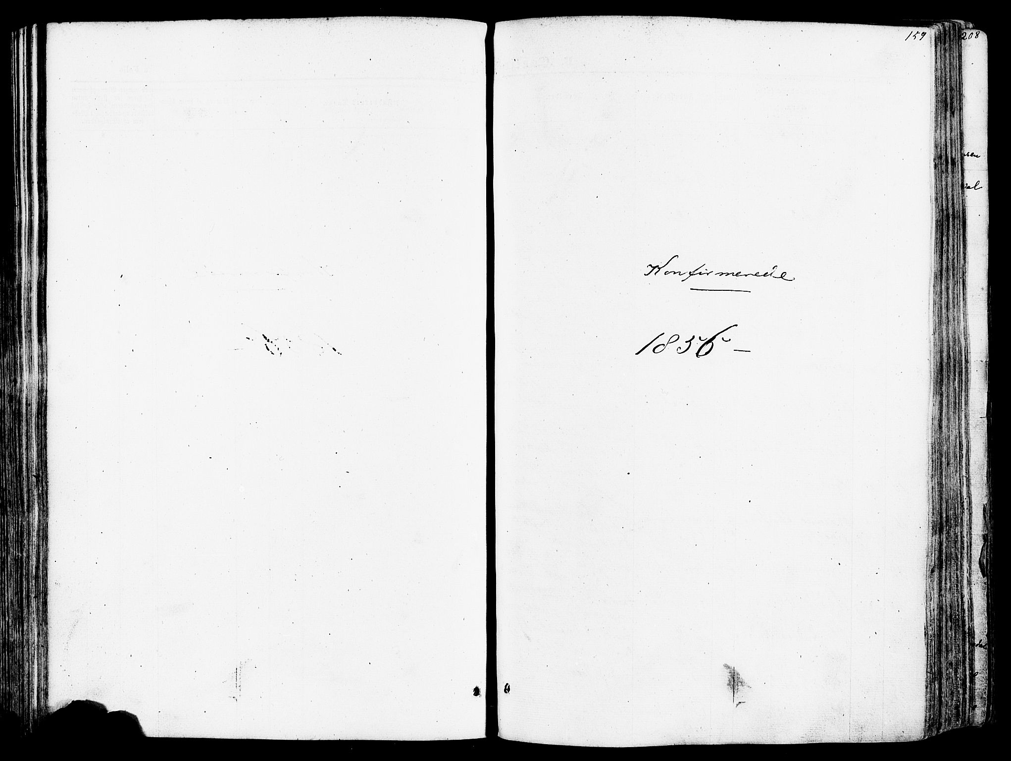 Høgsfjord sokneprestkontor, SAST/A-101624/H/Ha/Haa/L0002: Parish register (official) no. A 2, 1855-1885, p. 159
