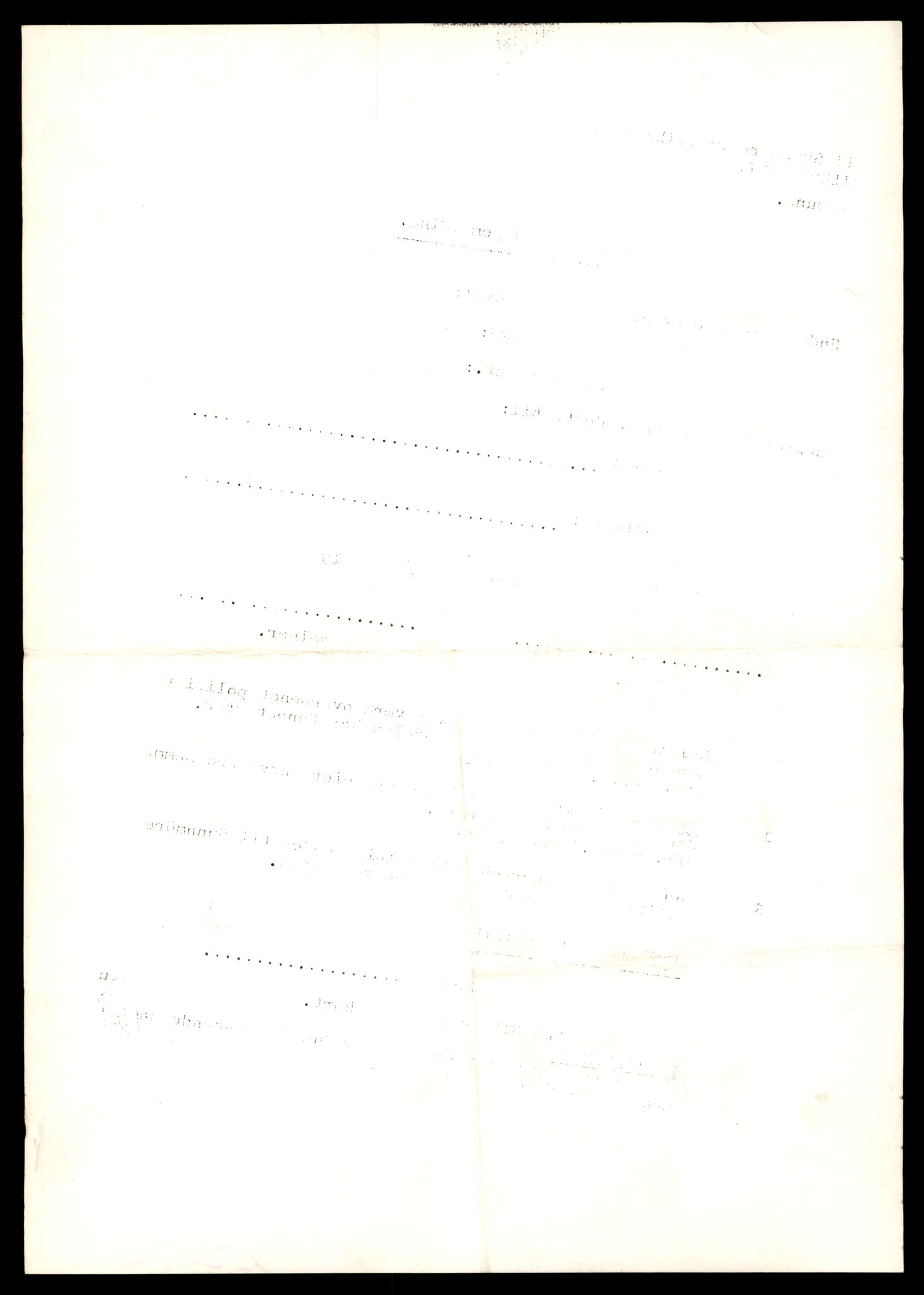 Møre og Romsdal vegkontor - Ålesund trafikkstasjon, AV/SAT-A-4099/F/Fe/L0040: Registreringskort for kjøretøy T 13531 - T 13709, 1927-1998, p. 64