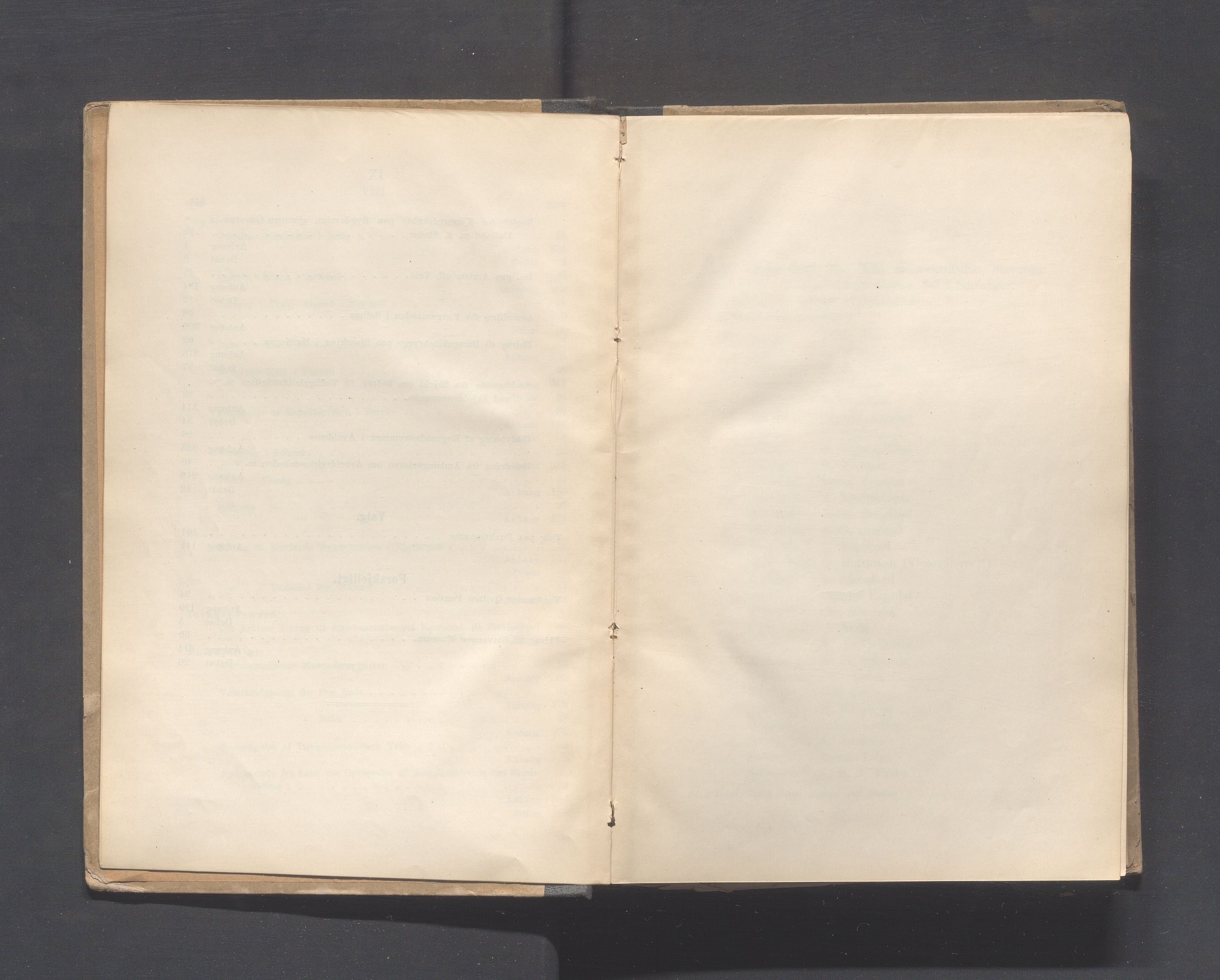 Rogaland fylkeskommune - Fylkesrådmannen , IKAR/A-900/A, 1900, p. 7
