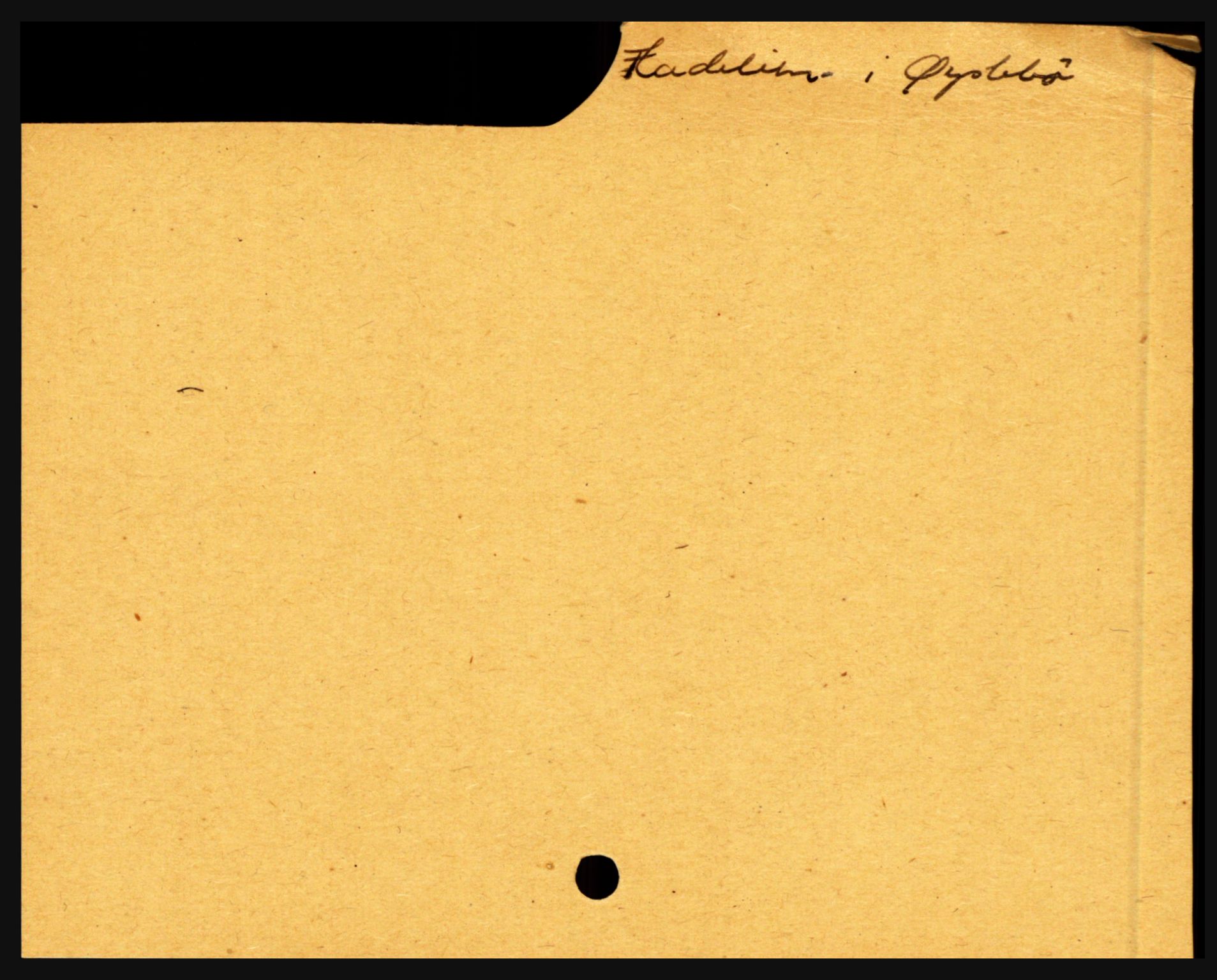 Mandal sorenskriveri, SAK/1221-0005/001/H, p. 5237