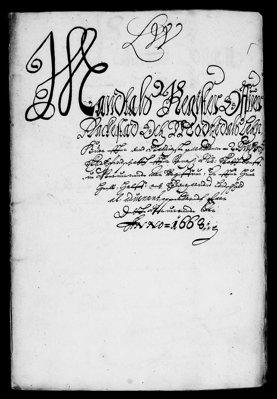 Rentekammeret inntil 1814, Reviderte regnskaper, Lensregnskaper, AV/RA-EA-5023/R/Rb/Rbd/L0011: Maria kirke prosti gods og Rakkestad len, 1662-1668