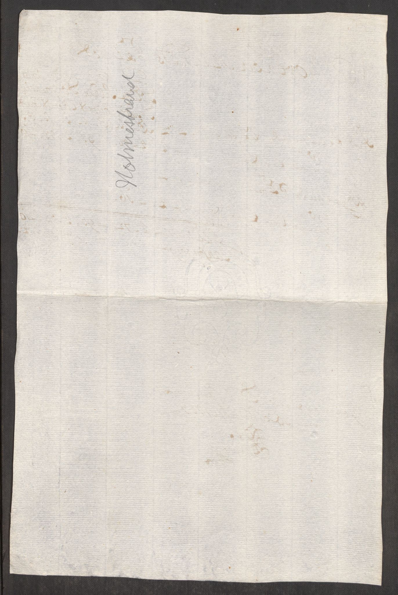 Rentekammeret inntil 1814, Realistisk ordnet avdeling, RA/EA-4070/Oe/L0001: [Ø1]: Priskuranter, 1712-1739, p. 528