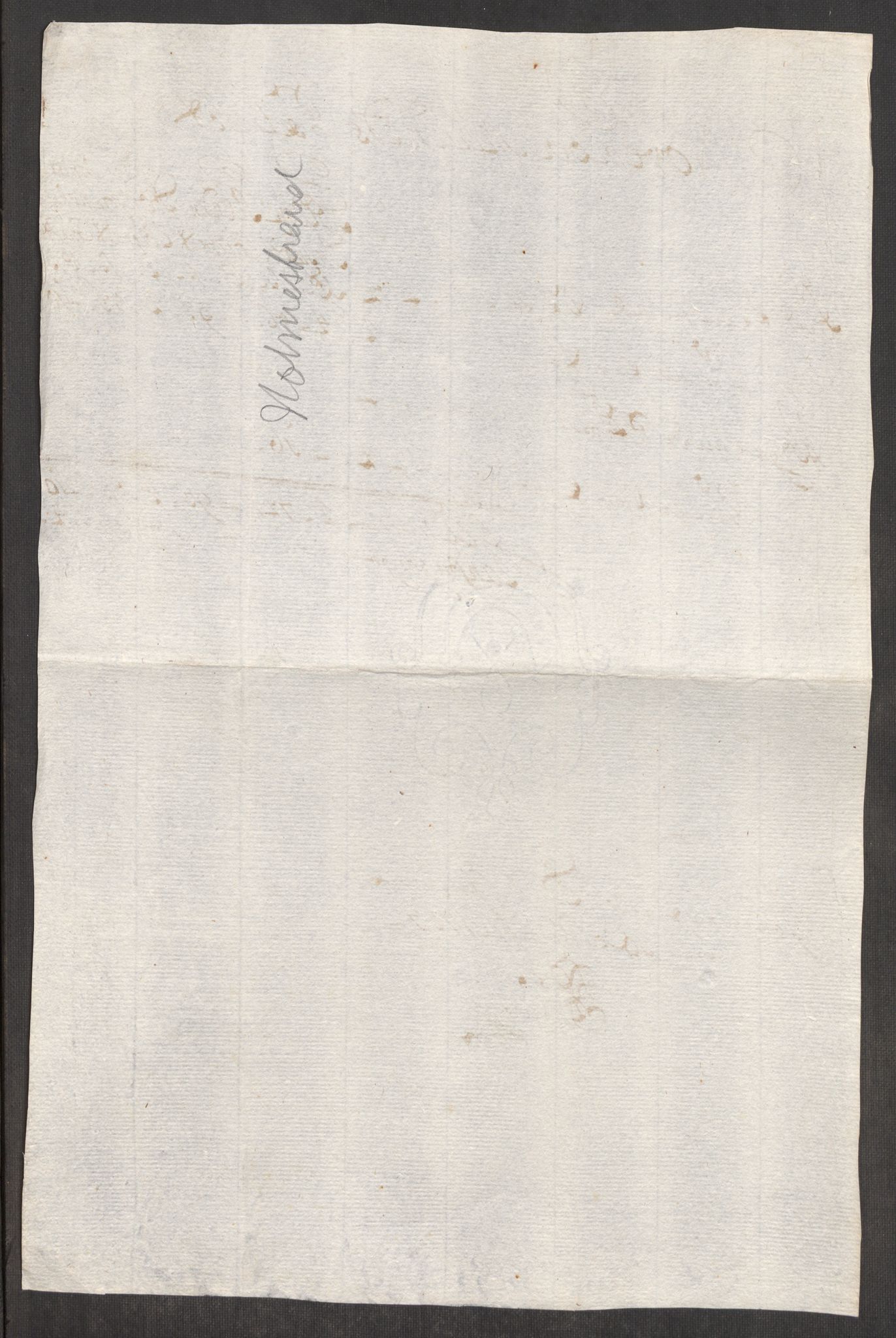 Rentekammeret inntil 1814, Realistisk ordnet avdeling, AV/RA-EA-4070/Oe/L0001: [Ø1]: Priskuranter, 1712-1739, p. 528