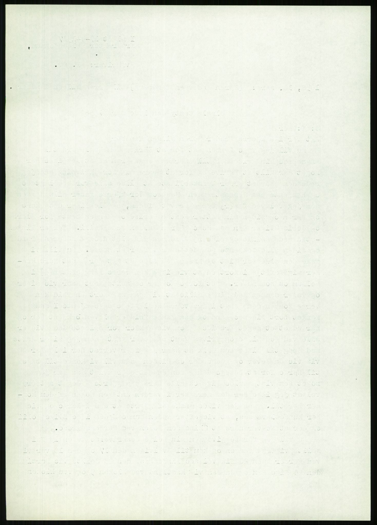 Samlinger til kildeutgivelse, Amerikabrevene, RA/EA-4057/F/L0019: Innlån fra Buskerud: Fonnem - Kristoffersen, 1838-1914, p. 702