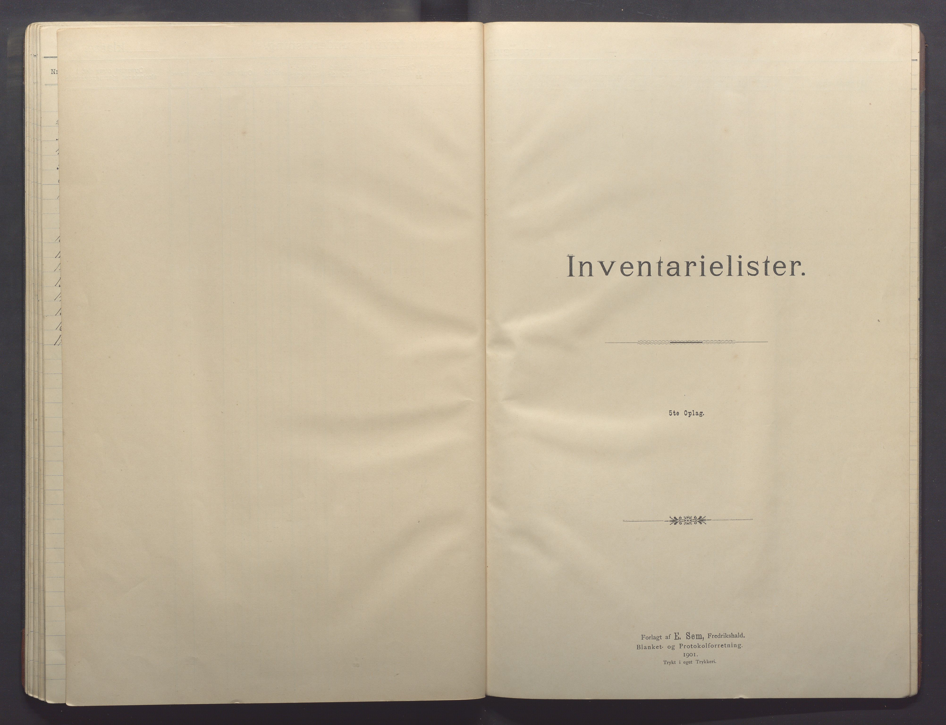 Varhaug kommune- Auestad skule, IKAR/K-100960/H/L0002: Skuleprotokoll, 1902-1915, p. 49