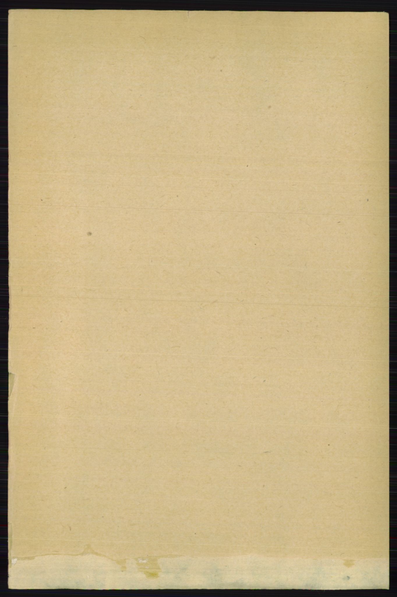 RA, 1891 census for 0235 Ullensaker, 1891, p. 5608