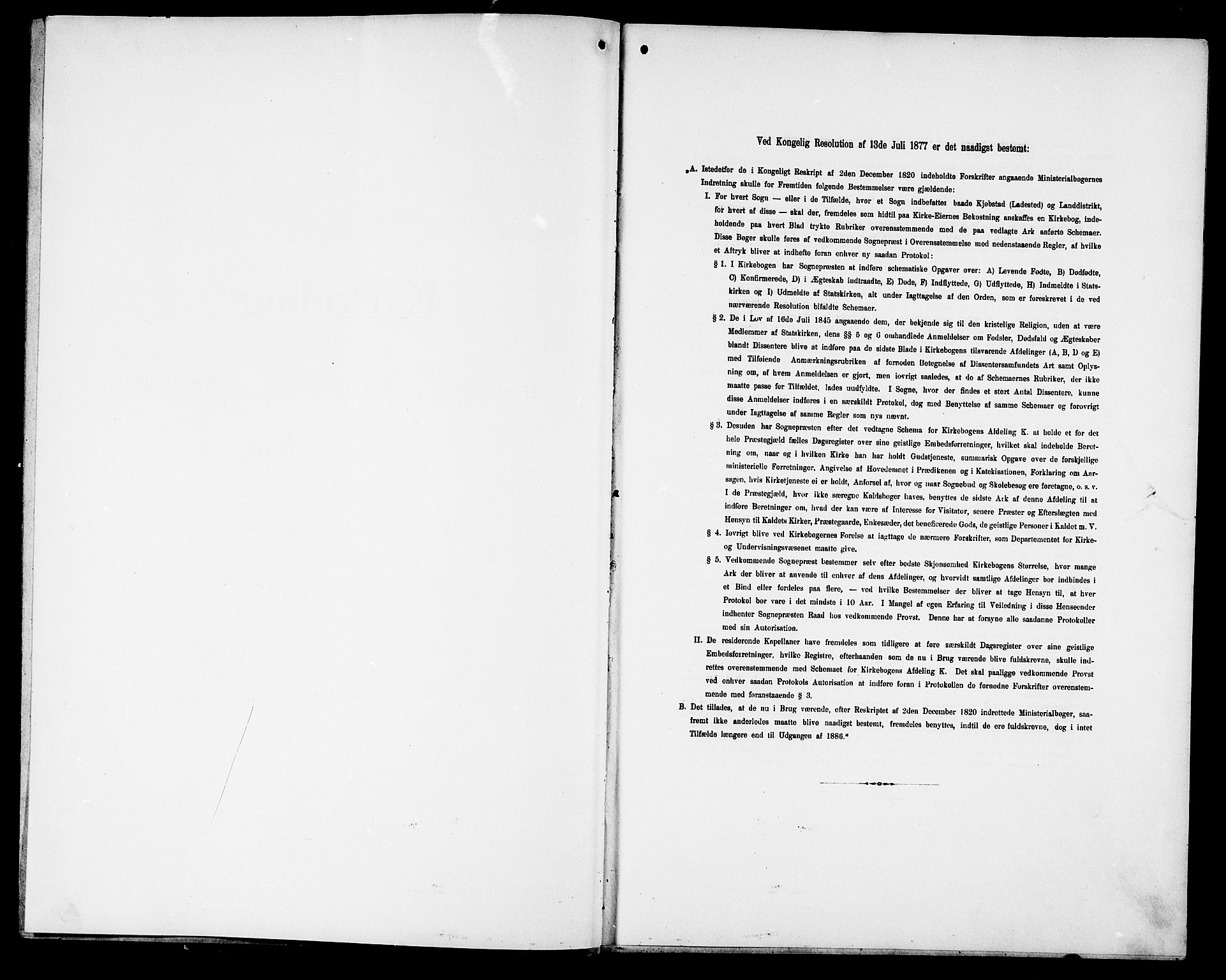 Ministerialprotokoller, klokkerbøker og fødselsregistre - Sør-Trøndelag, AV/SAT-A-1456/694/L1133: Parish register (copy) no. 694C05, 1901-1914