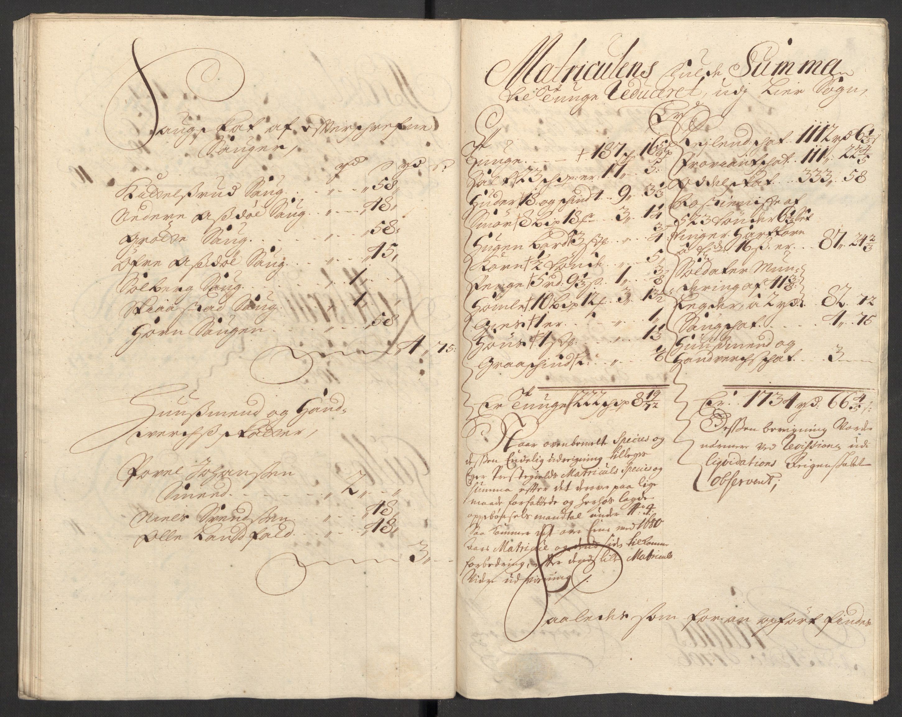 Rentekammeret inntil 1814, Reviderte regnskaper, Fogderegnskap, AV/RA-EA-4092/R30/L1701: Fogderegnskap Hurum, Røyken, Eiker og Lier, 1706-1707, p. 87