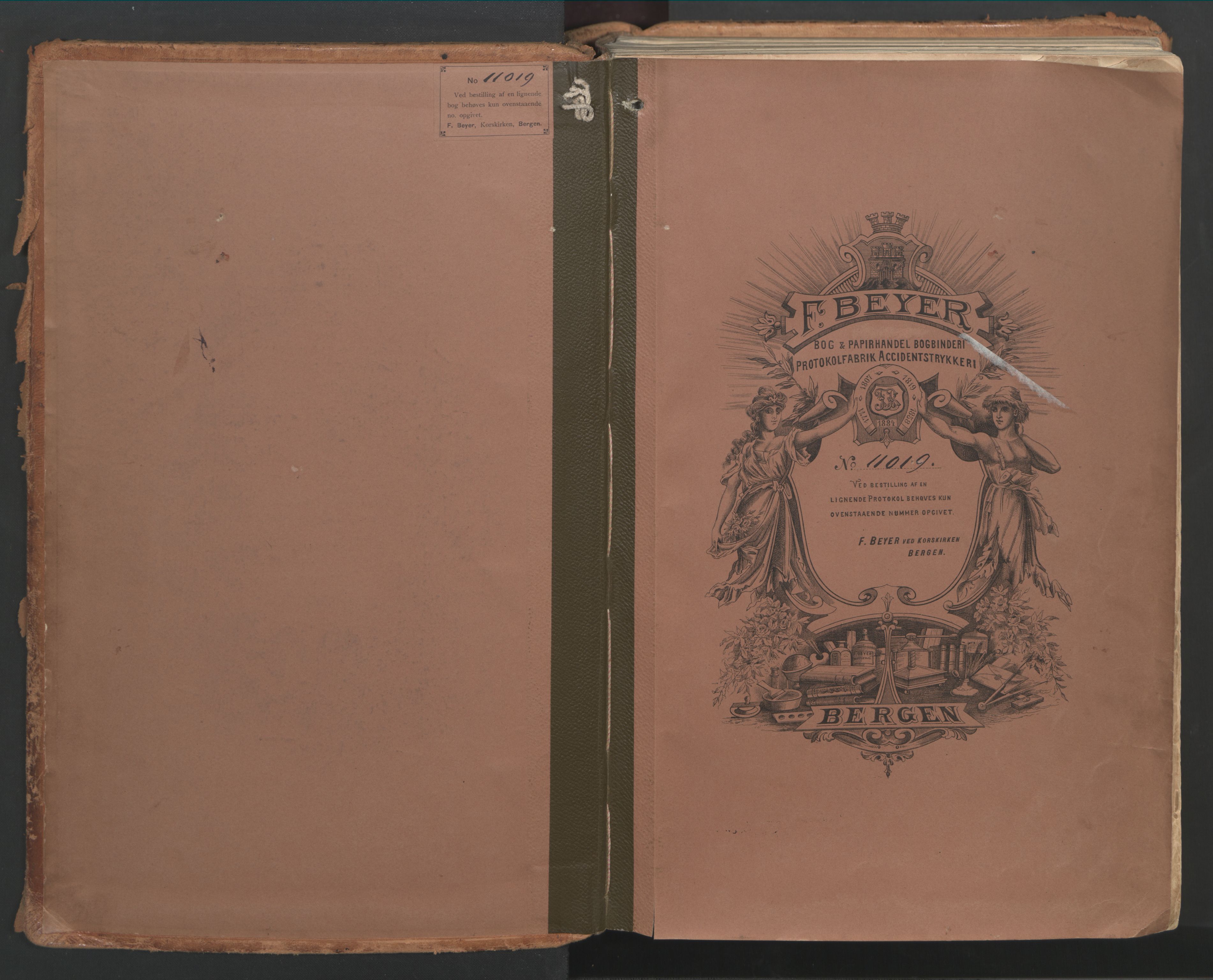 Ministerialprotokoller, klokkerbøker og fødselsregistre - Nordland, SAT/A-1459/861/L0871: Parish register (official) no. 861A06, 1903-1916