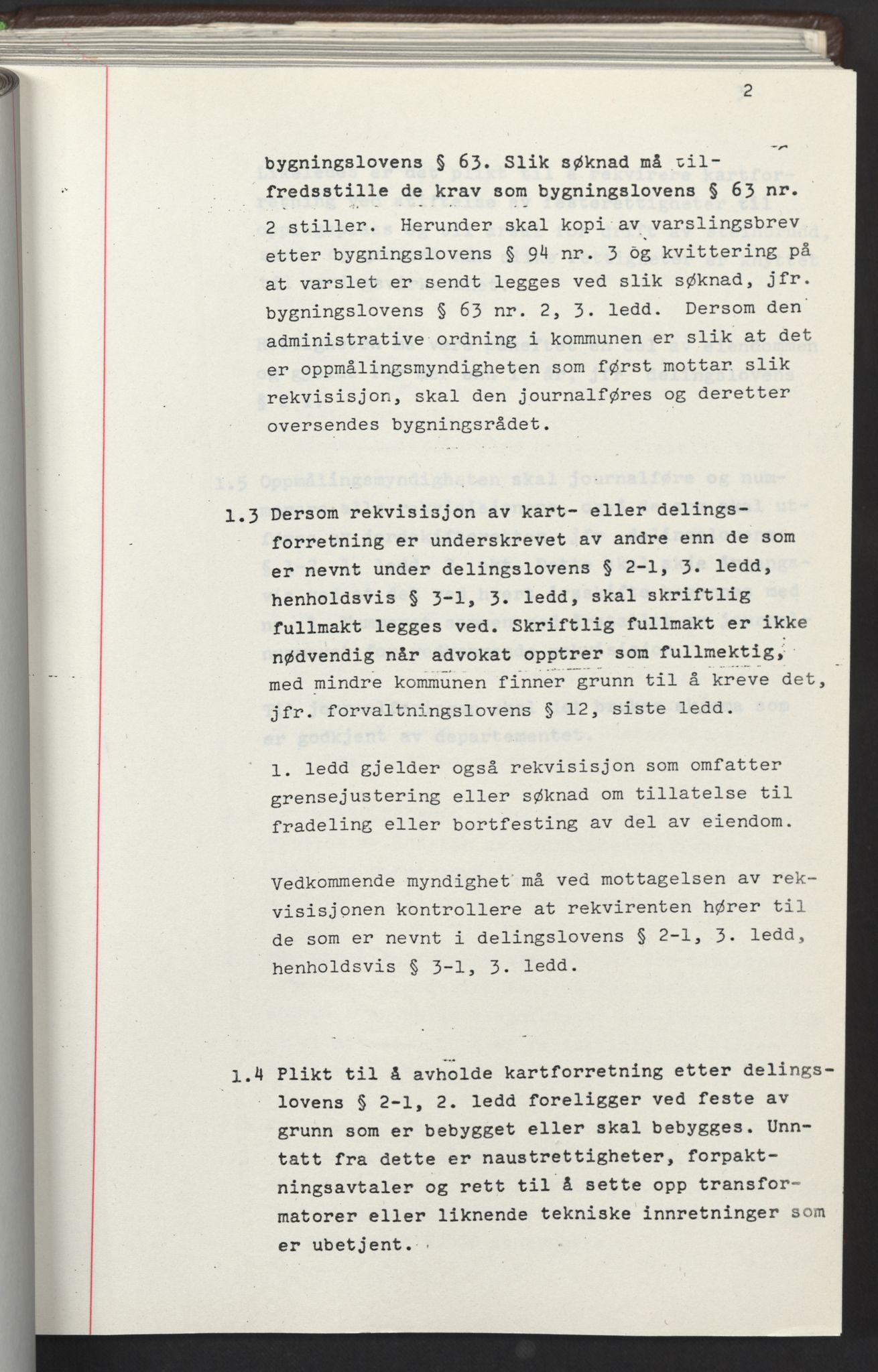 Miljøverndepartementet, AV/RA-S-2532/2/Aa/L0009: Referatprotokoller fra statsråd, 1979-1980