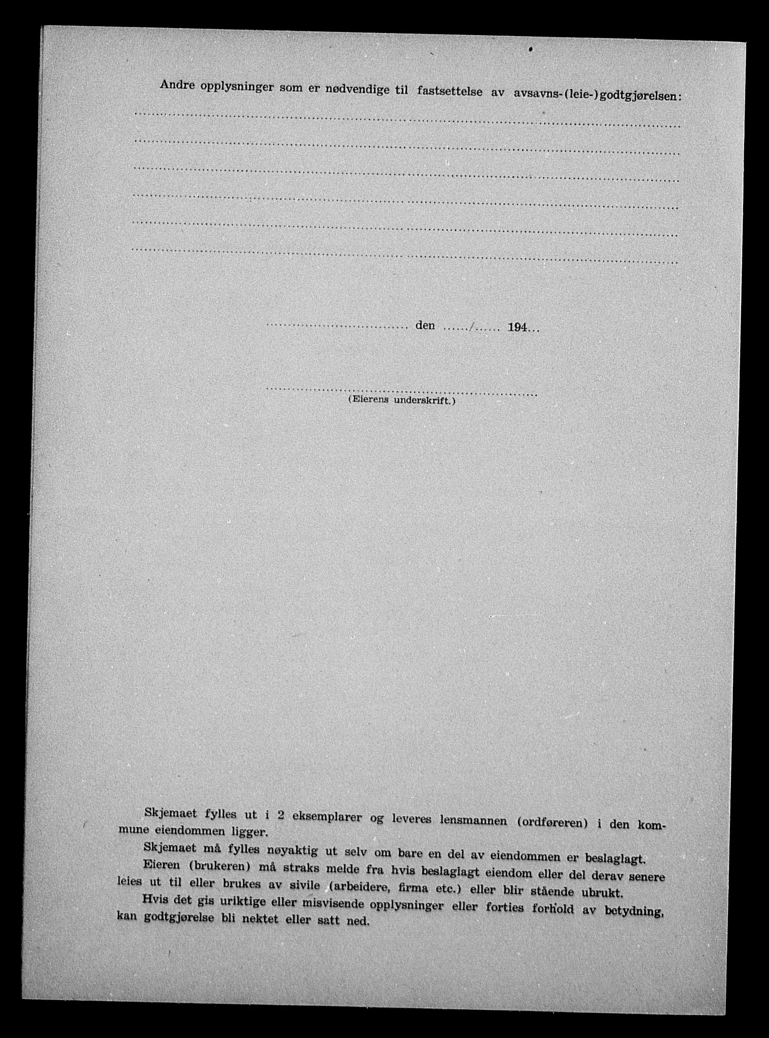 Justisdepartementet, Tilbakeføringskontoret for inndratte formuer, RA/S-1564/H/Hc/Hca/L0899: --, 1945-1947, p. 557