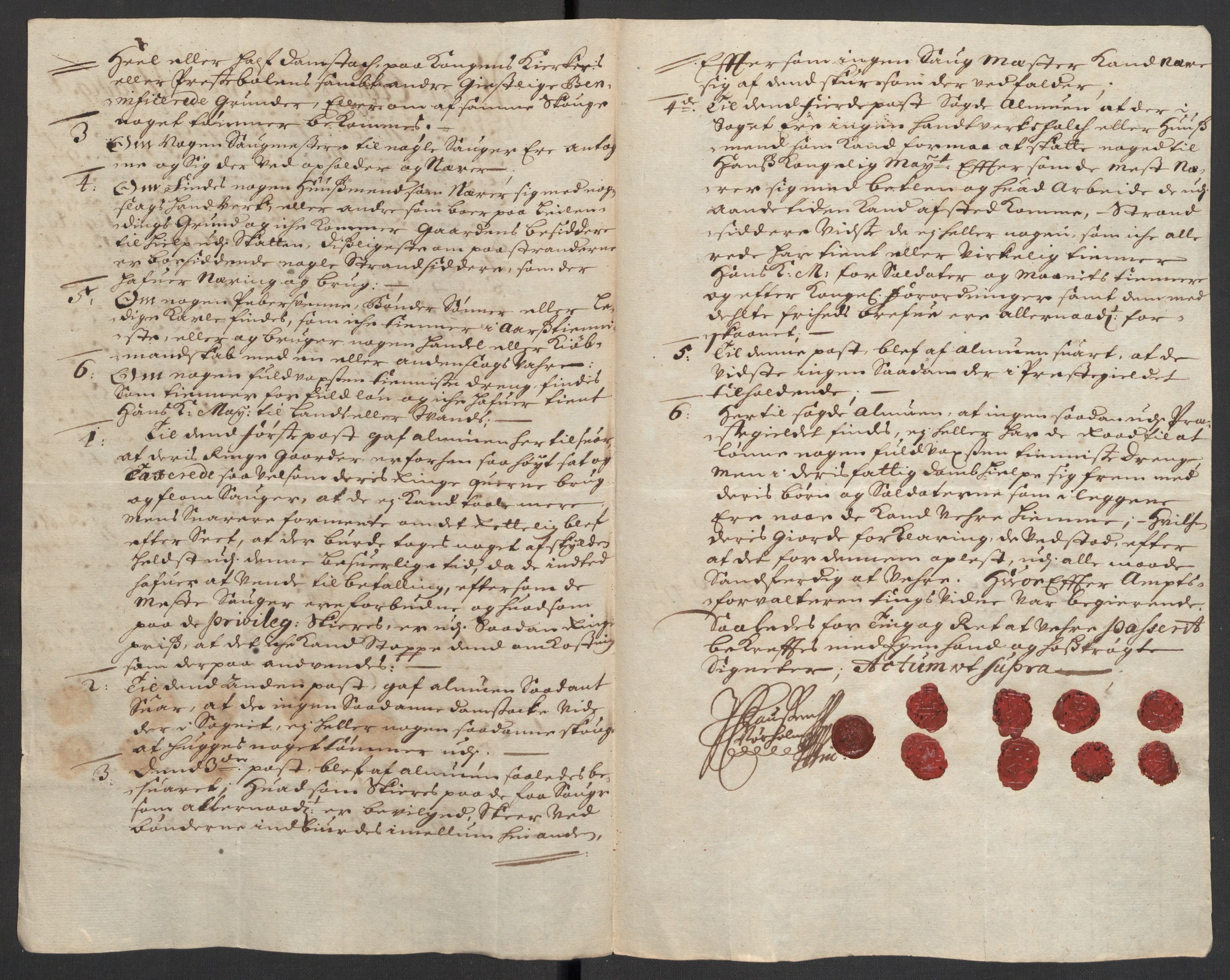 Rentekammeret inntil 1814, Reviderte regnskaper, Fogderegnskap, RA/EA-4092/R32/L1868: Fogderegnskap Jarlsberg grevskap, 1697-1699, p. 303
