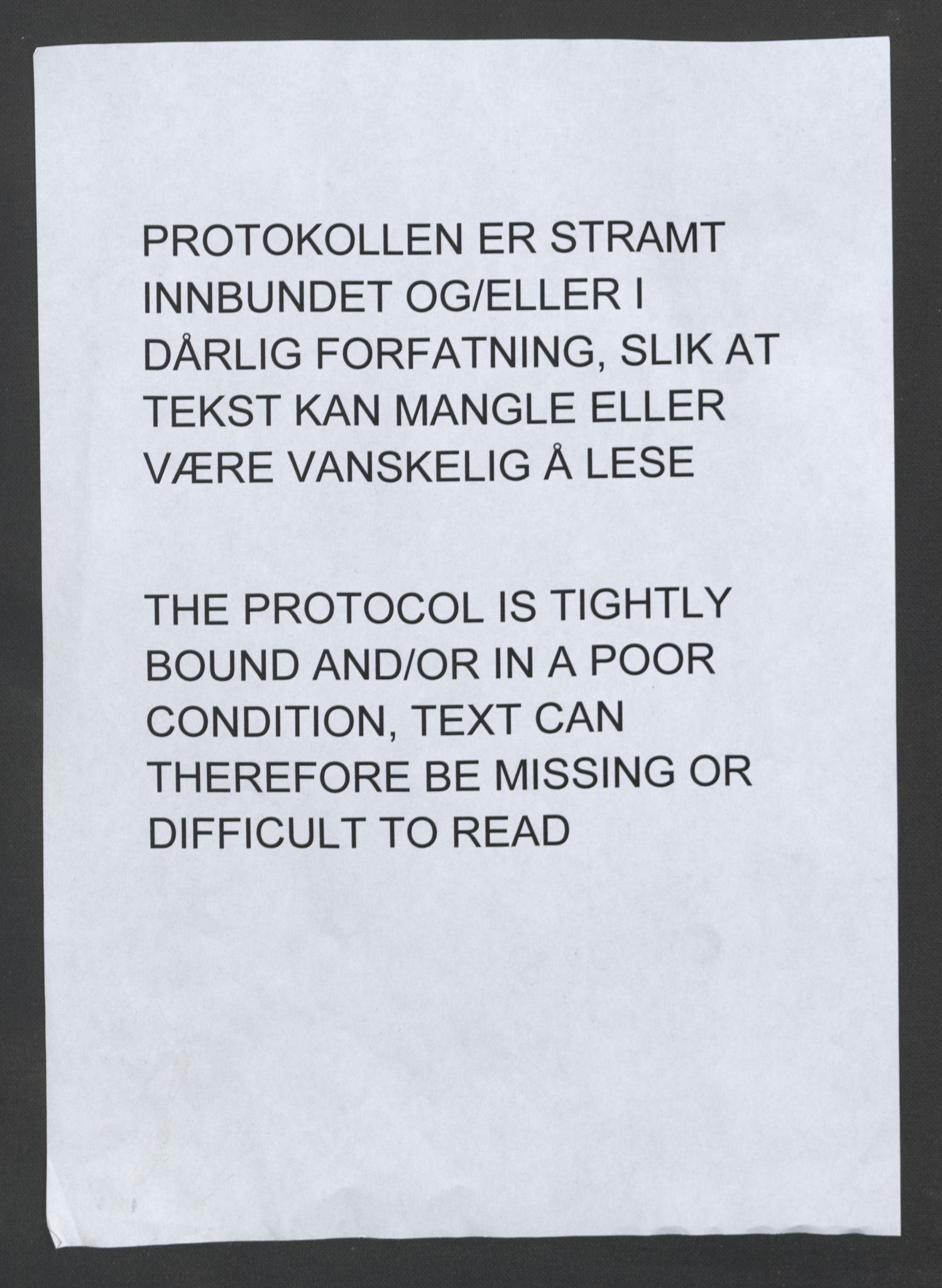 Oslo skifterett, AV/SAO-A-10383/H/Hd/Hda/L0012: Skifteutlodningsprotokoll, 1880-1881