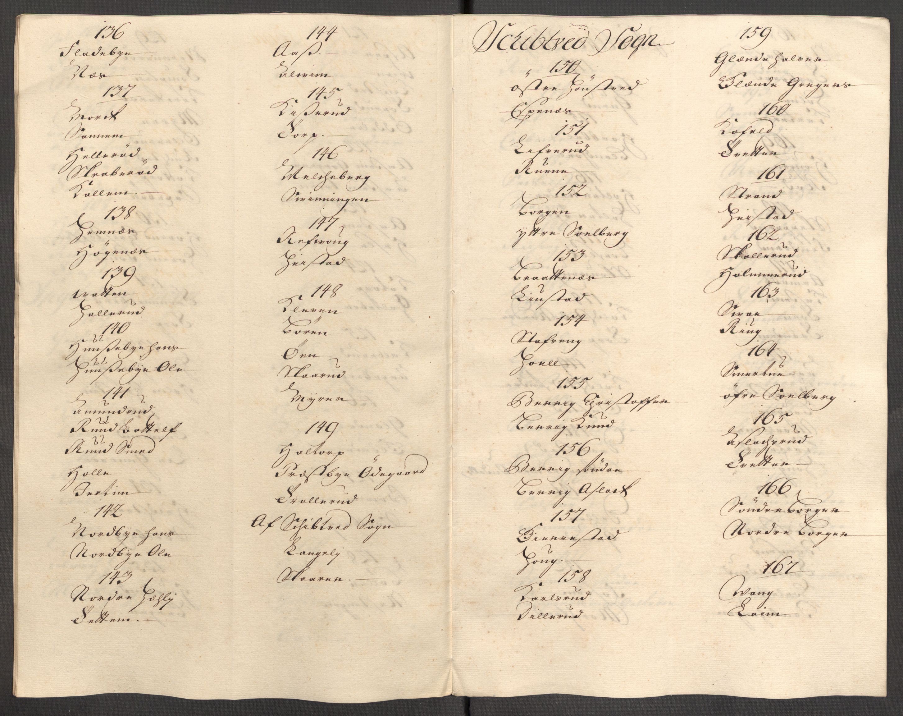 Rentekammeret inntil 1814, Reviderte regnskaper, Fogderegnskap, RA/EA-4092/R07/L0308: Fogderegnskap Rakkestad, Heggen og Frøland, 1714, p. 214