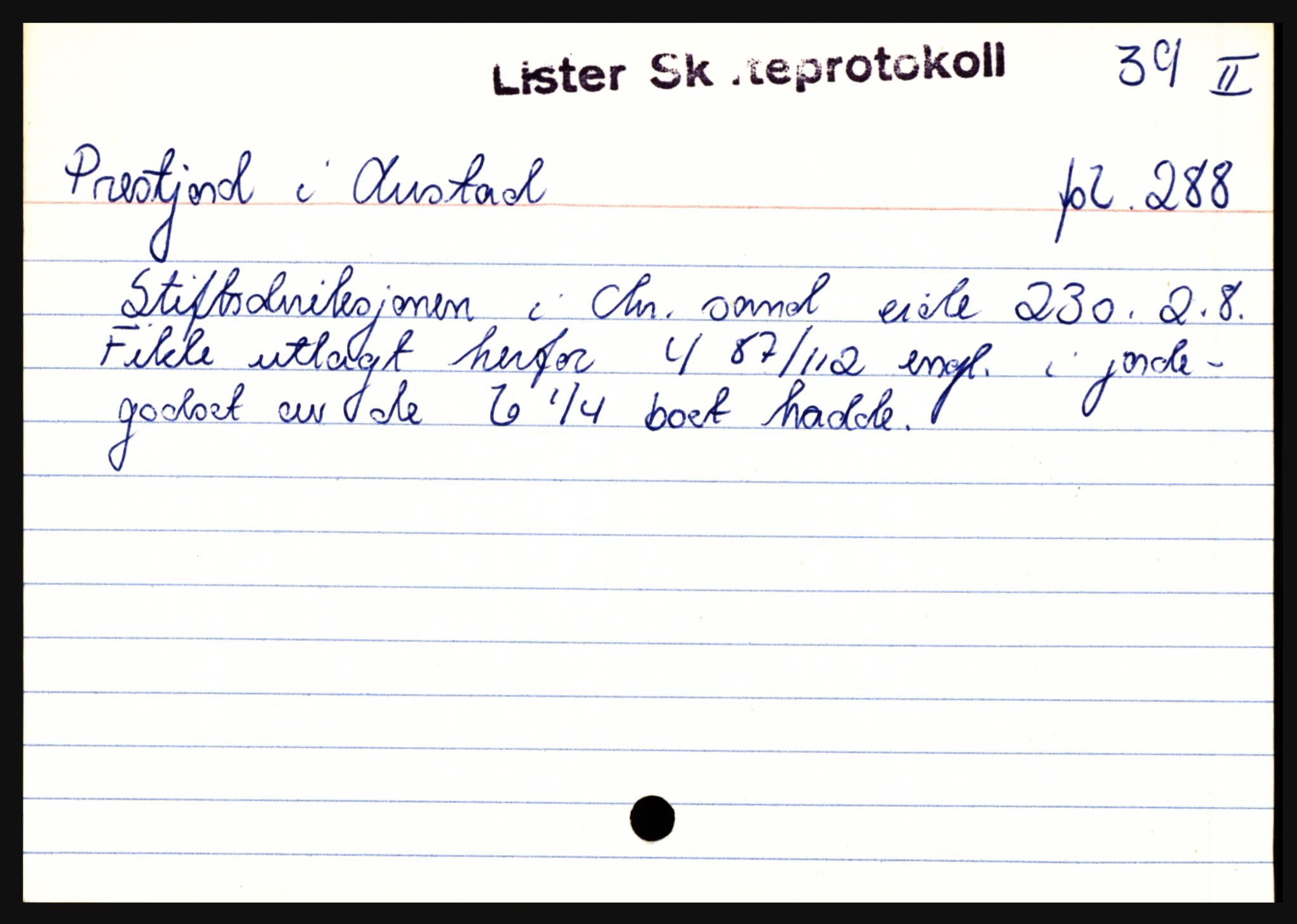Lister sorenskriveri, AV/SAK-1221-0003/H, p. 28971