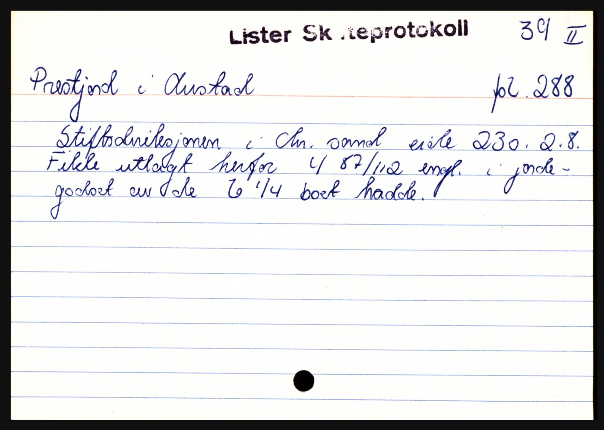 Lister sorenskriveri, AV/SAK-1221-0003/H, p. 28971