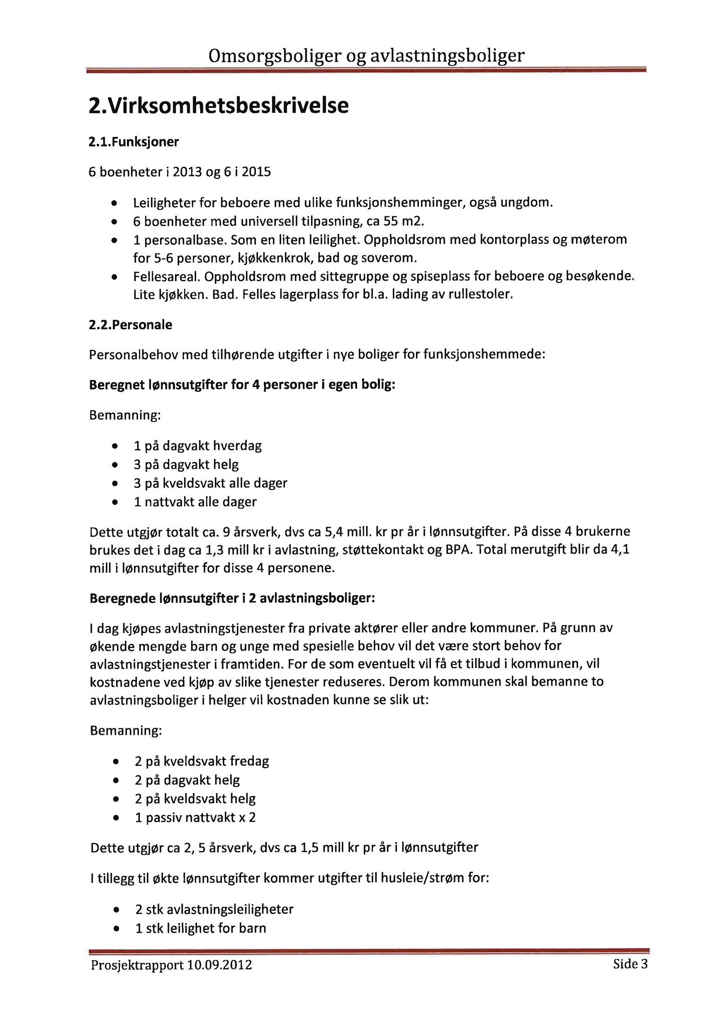 Klæbu Kommune, TRKO/KK/05-UOm/L003: Utvalg for omsorg - Møtedokumenter, 2012, p. 443