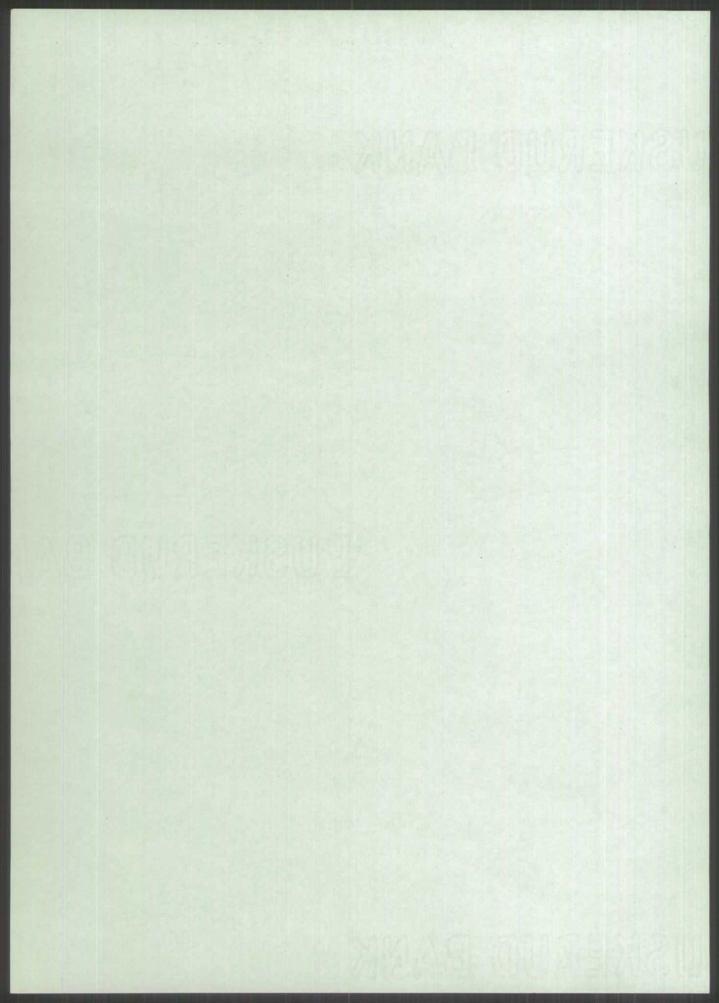 Samlinger til kildeutgivelse, Amerikabrevene, AV/RA-EA-4057/F/L0033: Innlån fra Sogn og Fjordane. Innlån fra Møre og Romsdal, 1838-1914, p. 532