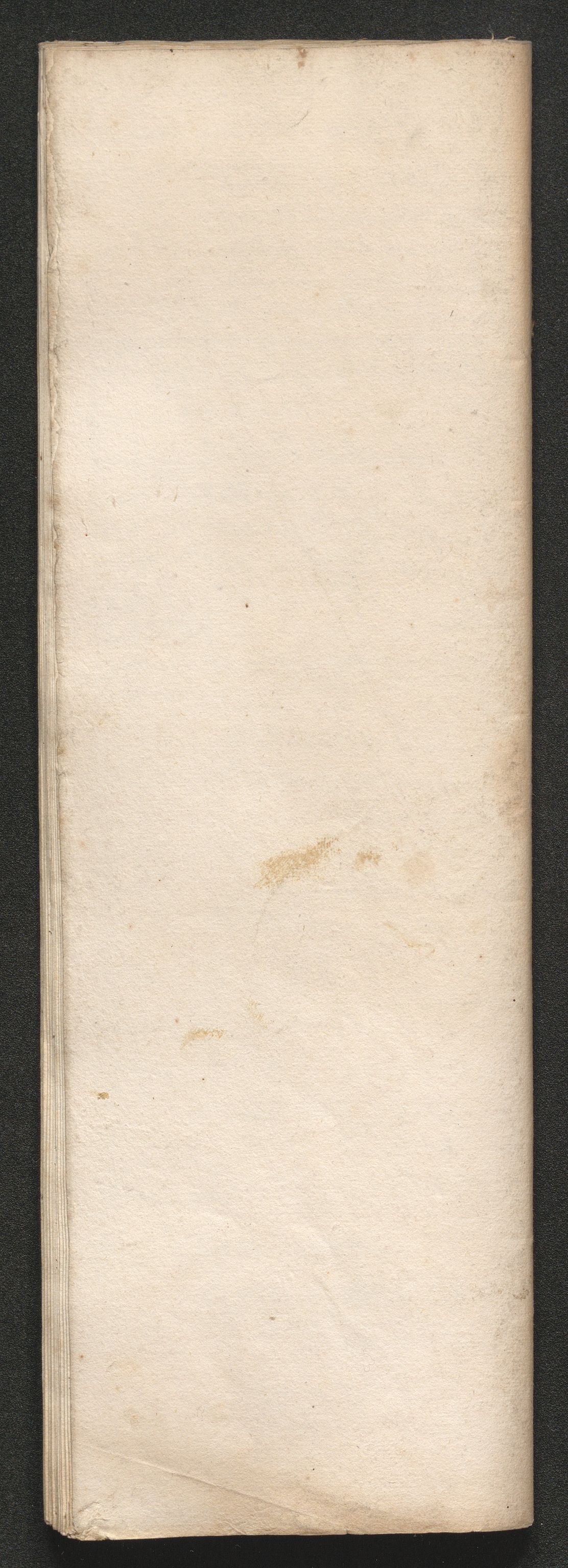 Kongsberg Sølvverk 1623-1816, SAKO/EA-3135/001/D/Dc/Dcd/L0033: Utgiftsregnskap for gruver m.m. , 1658, p. 228