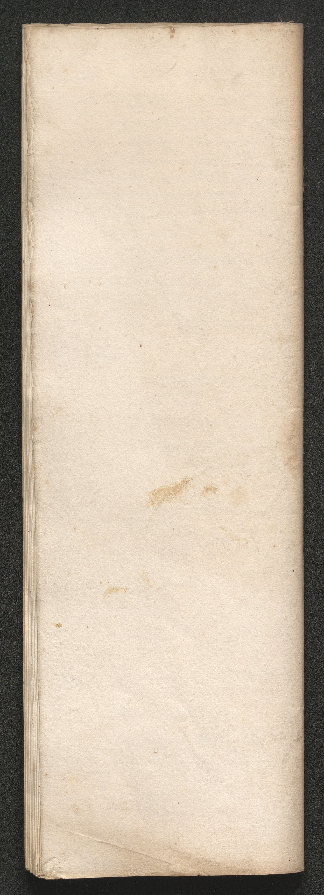 Kongsberg Sølvverk 1623-1816, AV/SAKO-EA-3135/001/D/Dc/Dcd/L0033: Utgiftsregnskap for gruver m.m. , 1658, p. 228