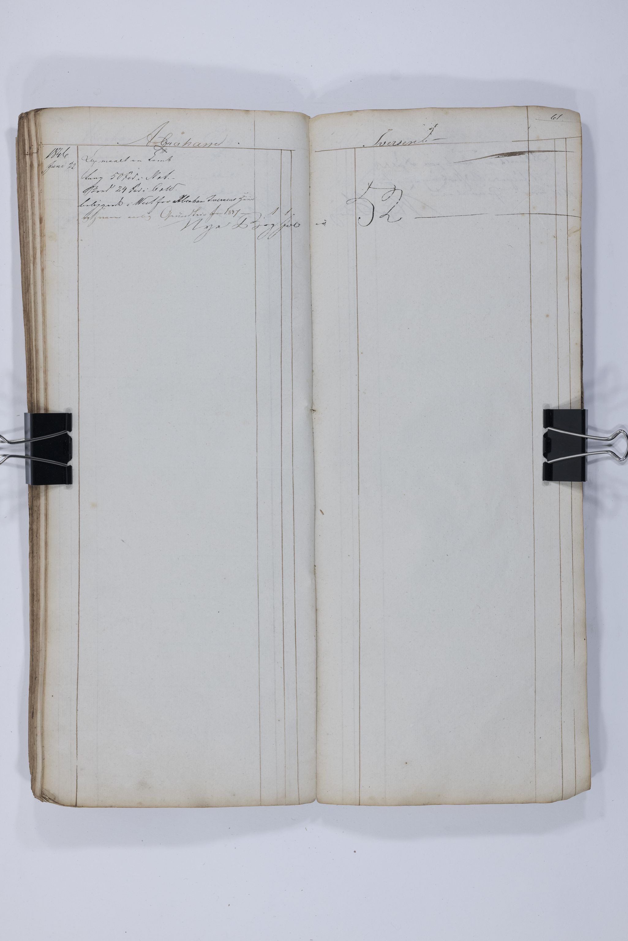Blehr/ Kjellestad, TEMU/TGM-A-1212/R/Rn/L0002: Grundleiebog for Stathelle, 1802-1846, p. 68