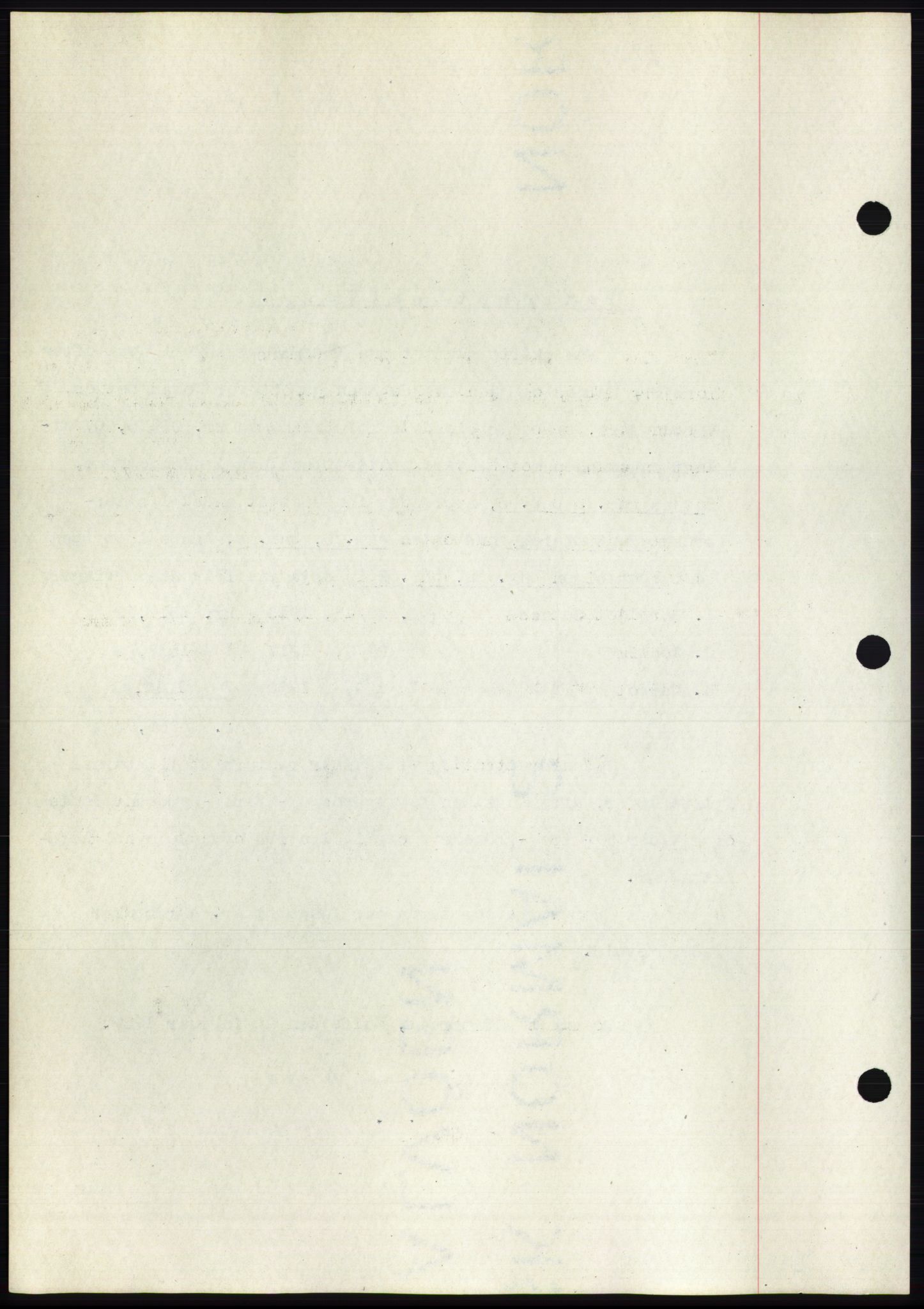 Romsdal sorenskriveri, AV/SAT-A-4149/1/2/2C/L0056: Mortgage book no. 50, 1929-1929, Deed date: 03.04.1929