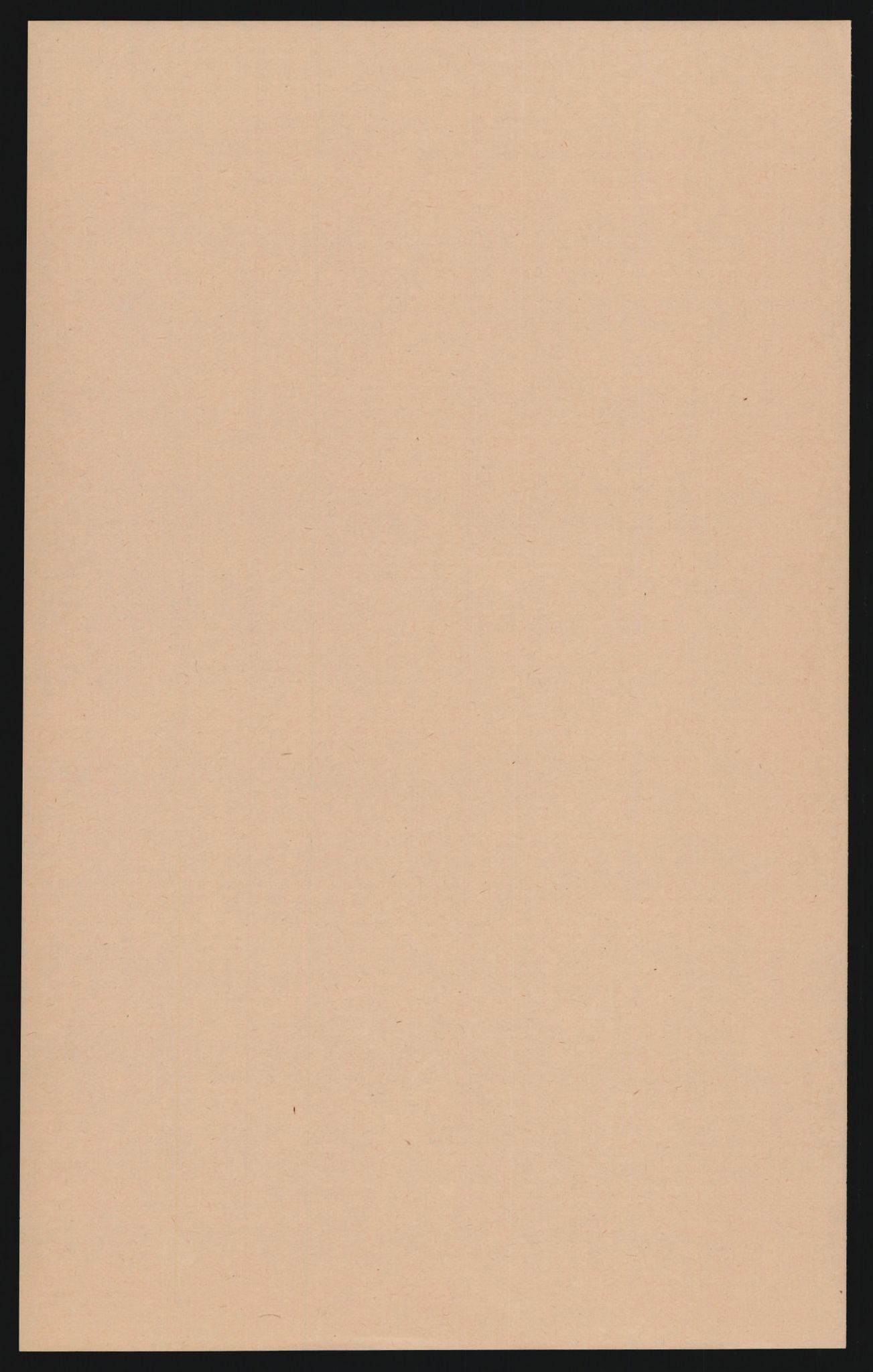 Samlinger til kildeutgivelse, Amerikabrevene, AV/RA-EA-4057/F/L0009: Innlån fra Hedmark: Statsarkivet i Hamar - Wærenskjold, 1838-1914, p. 17