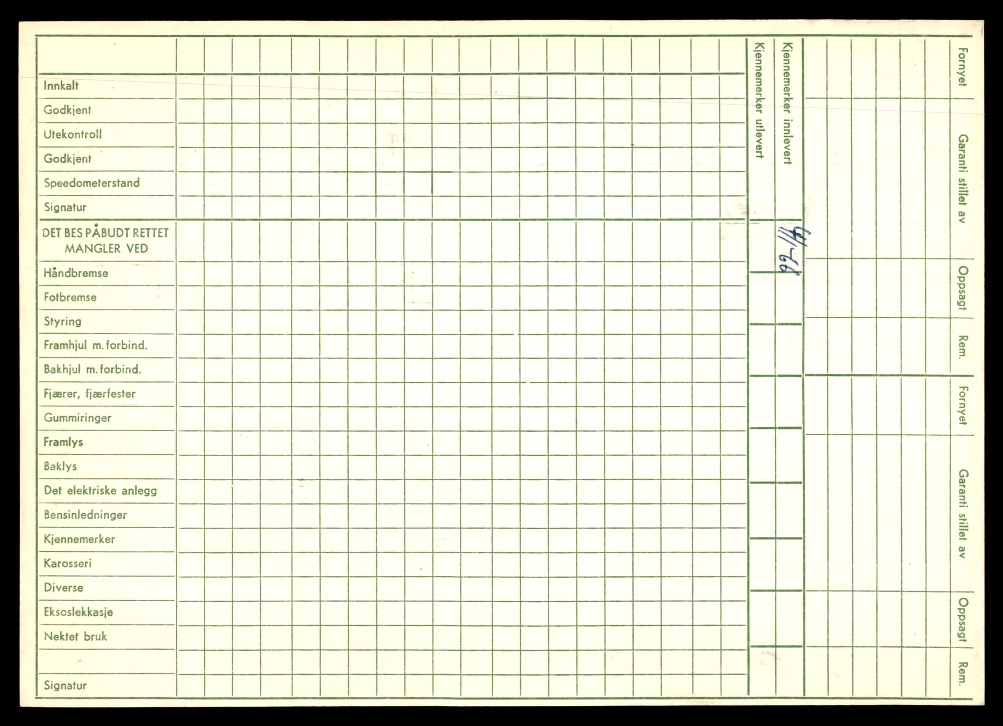 Møre og Romsdal vegkontor - Ålesund trafikkstasjon, SAT/A-4099/F/Fe/L0028: Registreringskort for kjøretøy T 11290 - T 11429, 1927-1998, p. 2470