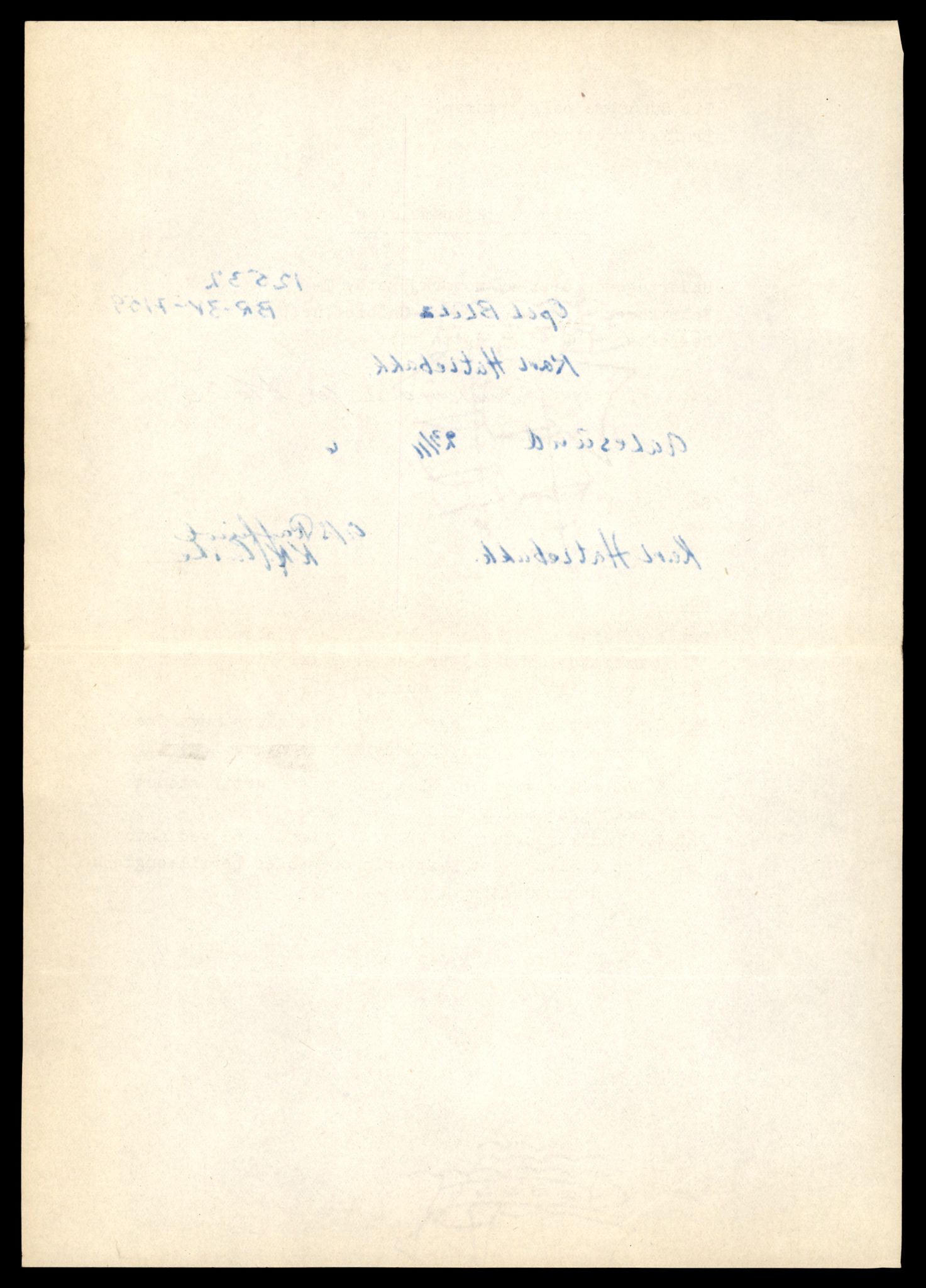 Møre og Romsdal vegkontor - Ålesund trafikkstasjon, AV/SAT-A-4099/F/Fe/L0034: Registreringskort for kjøretøy T 12500 - T 12652, 1927-1998, p. 587